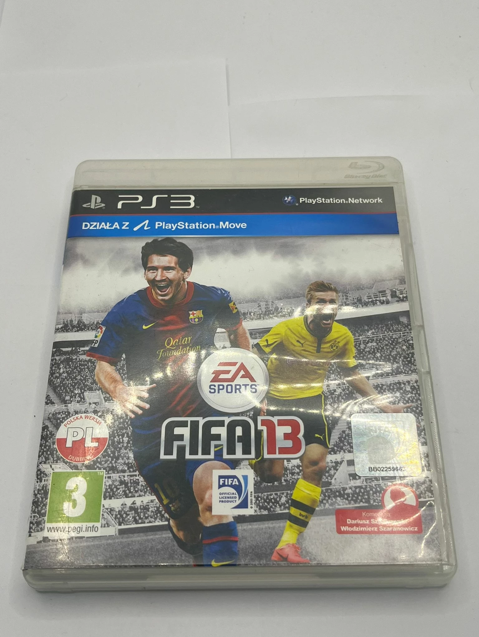 gra-ps3-fifa-13-dworcowa-26-bytom