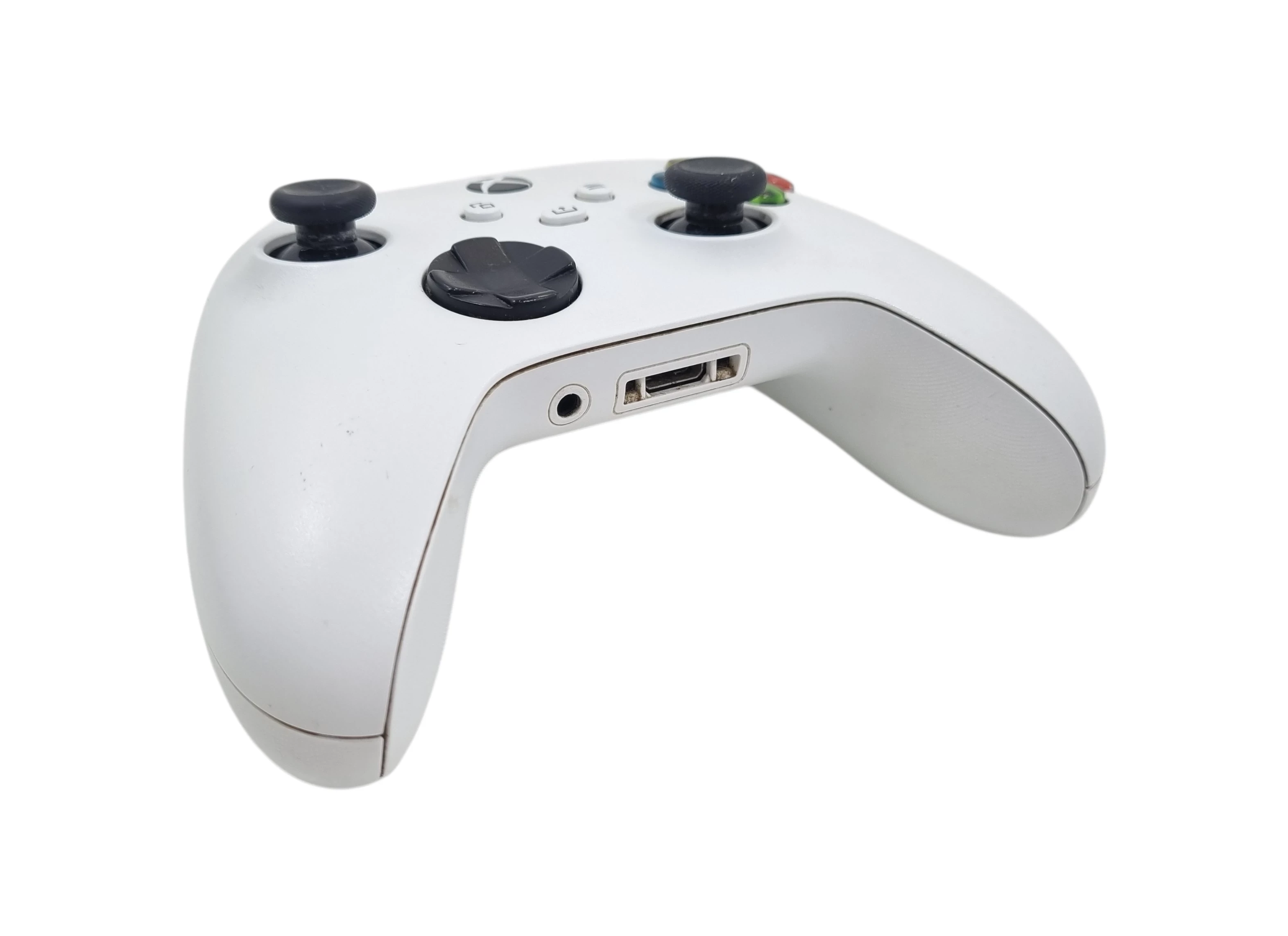 konsola-xbox-series-s-512gb-obroncow-westerplatte-13a-katowice