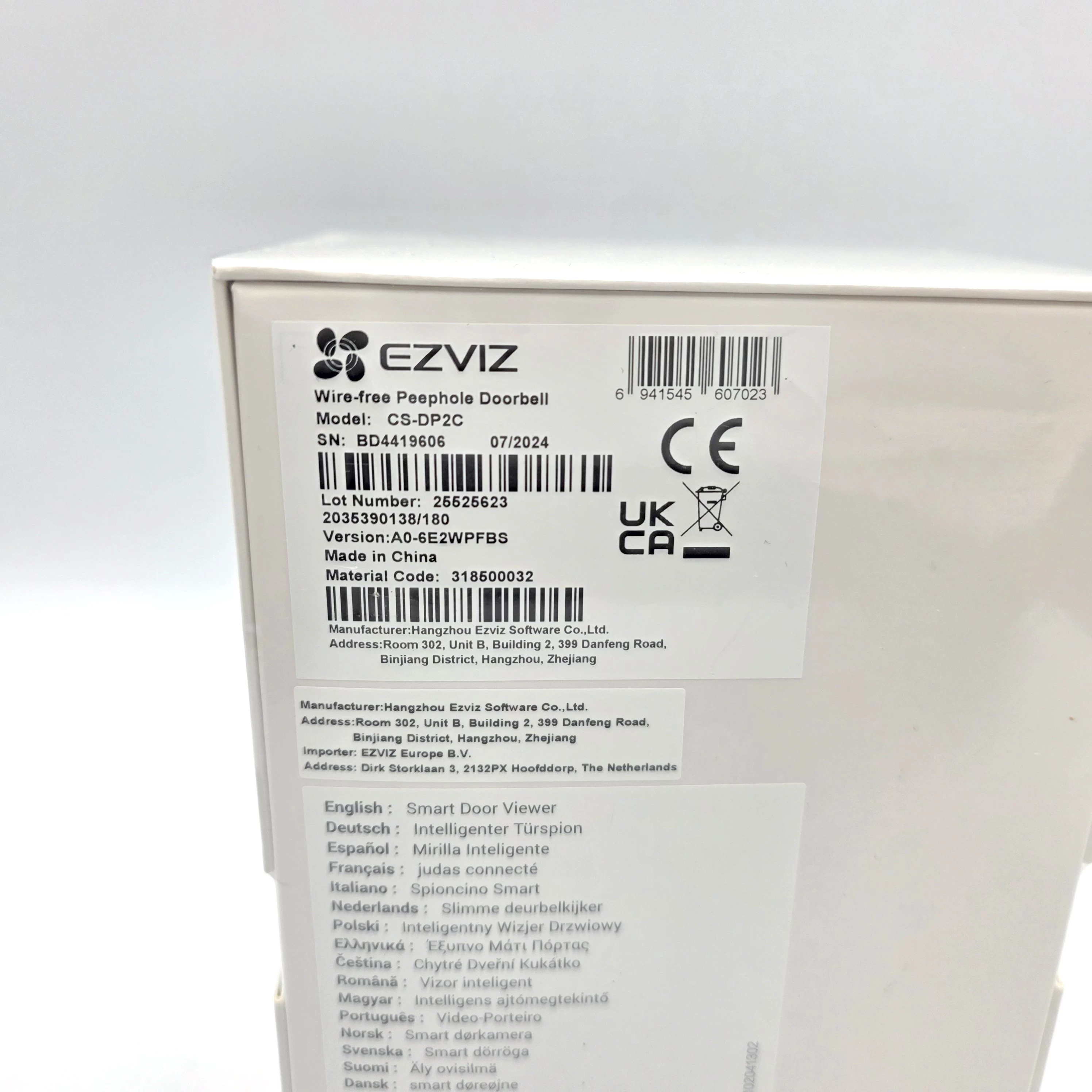 ezviz-dzwonek-do-drzwi-z-wizjerem-bezprzewodowy-dp2c-cs-dp2c-kamera-w-panelu-zewnetrznym-129890-2