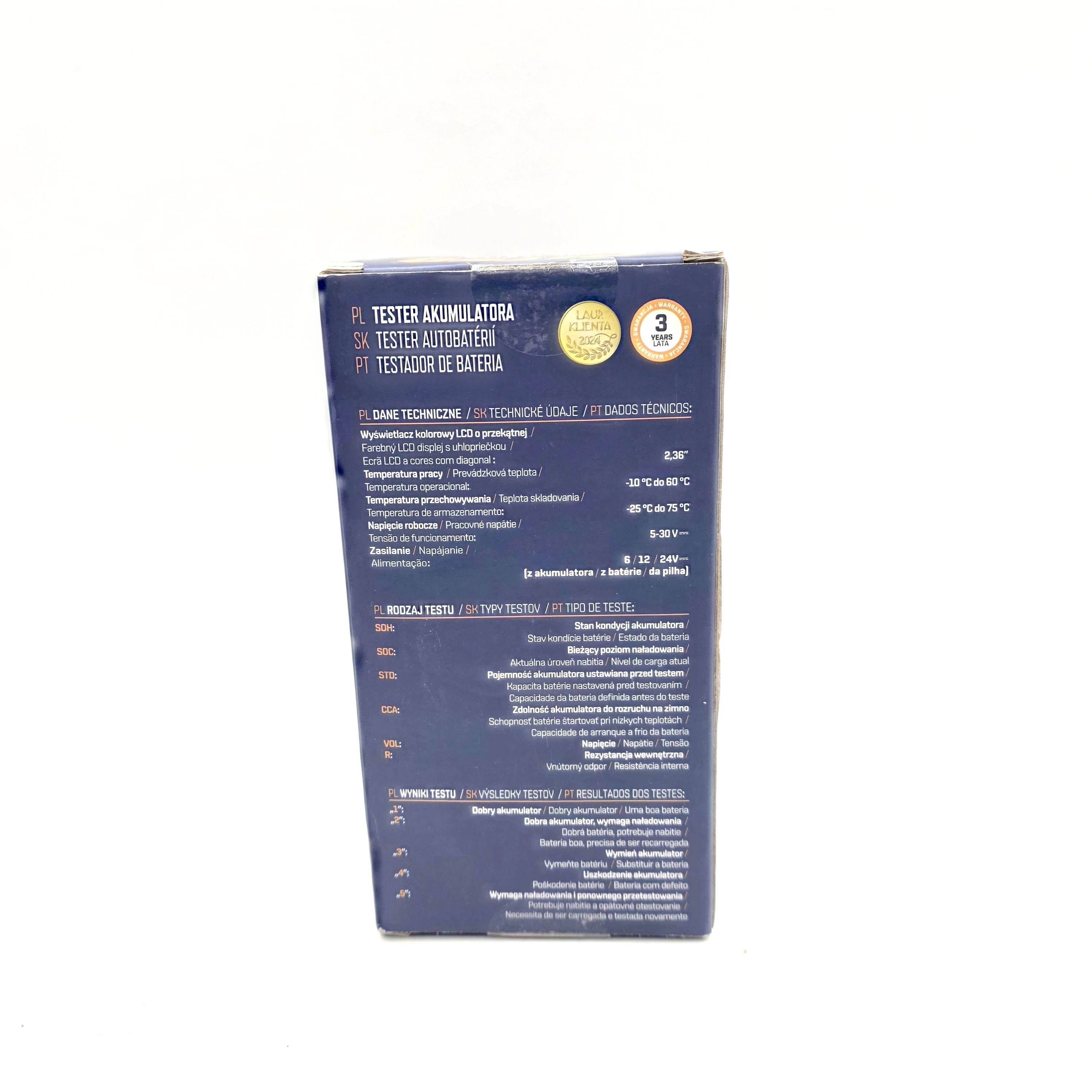 tester-akumulatora-niteo-fabrycznie-zapakowany-stan-11323-2