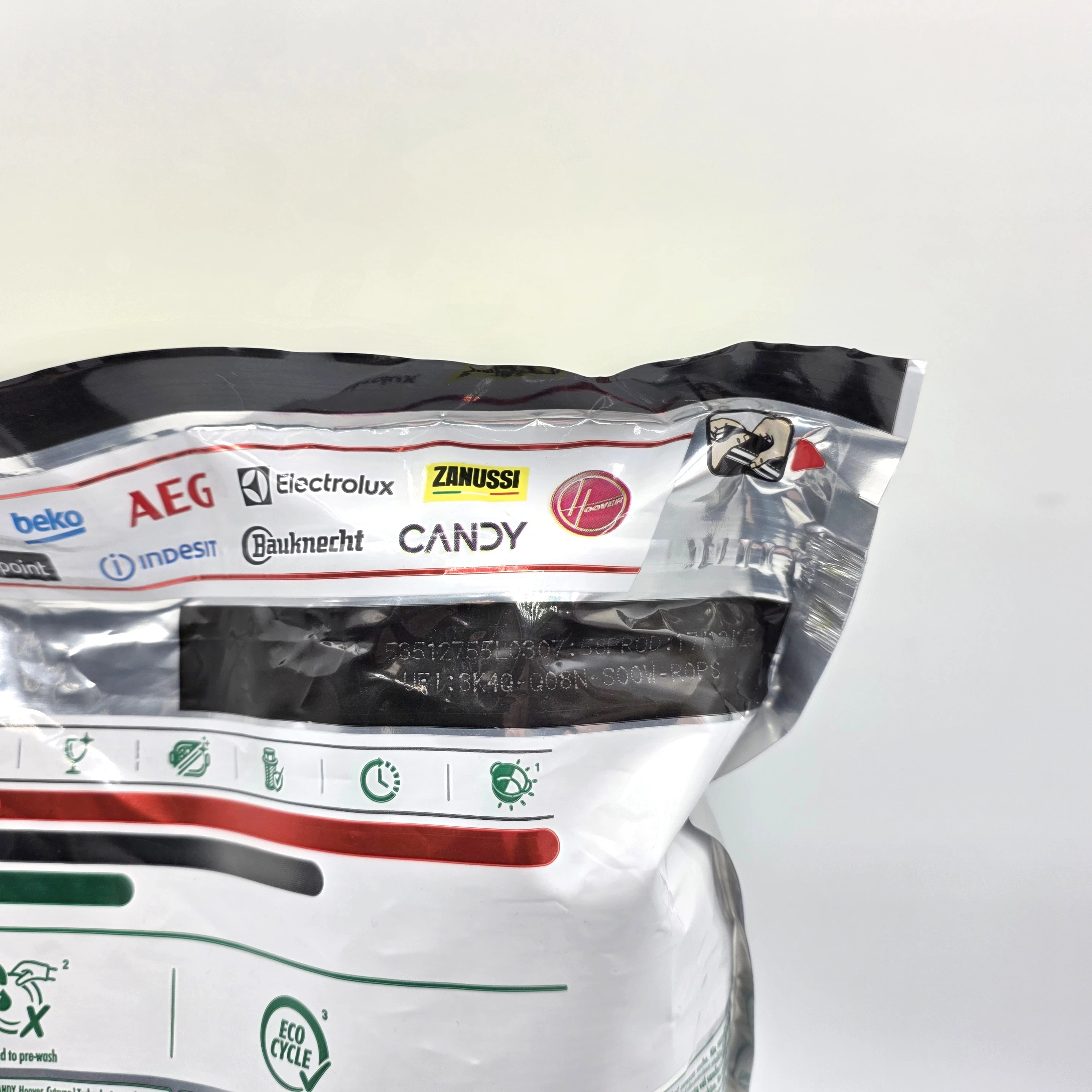 kapsulki-fairy-platinum-all-in-one-do-zmywarki-cytrynowe-96-sztuk-nazwa-handlowa-250432-1919362