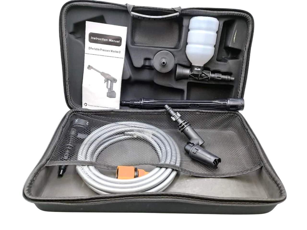 myjka-cisnieniowa-akumulatorowa-przenosna-kod-producenta-04252086996