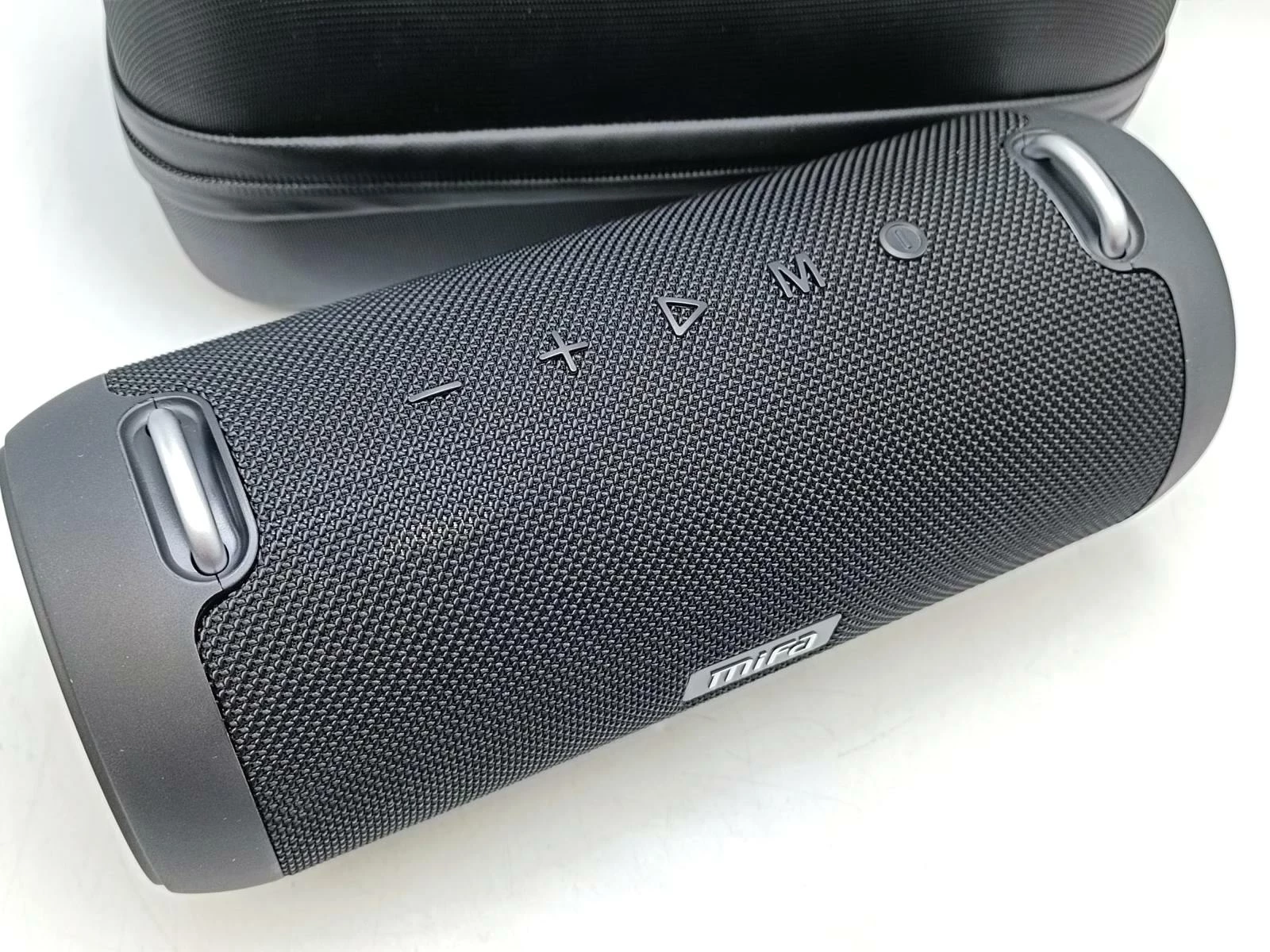 przenosny-glosnik-bluetooth-mifa-a90-funkcje-221089-512