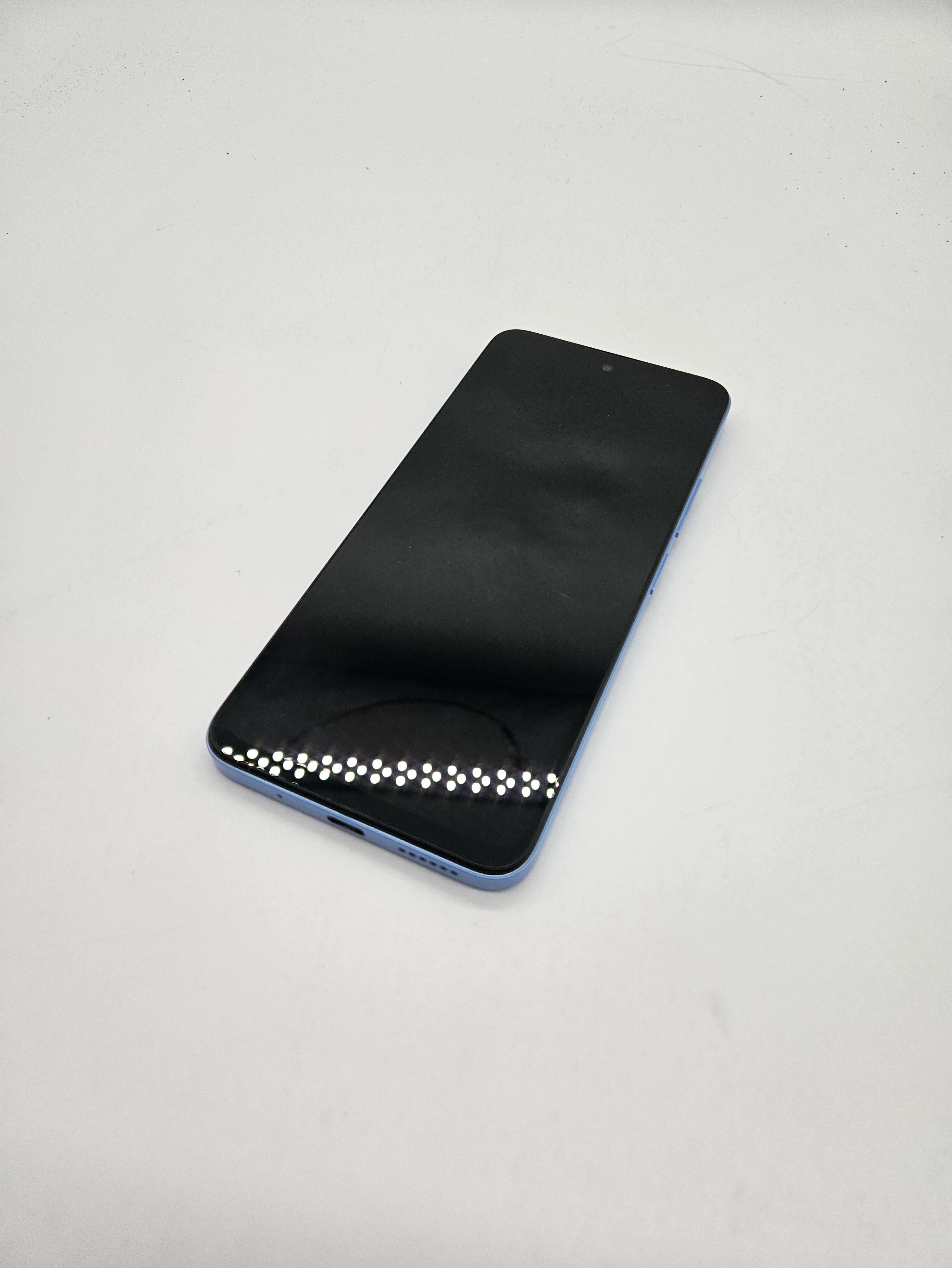 telefon-redmi-12-stan-11323-2