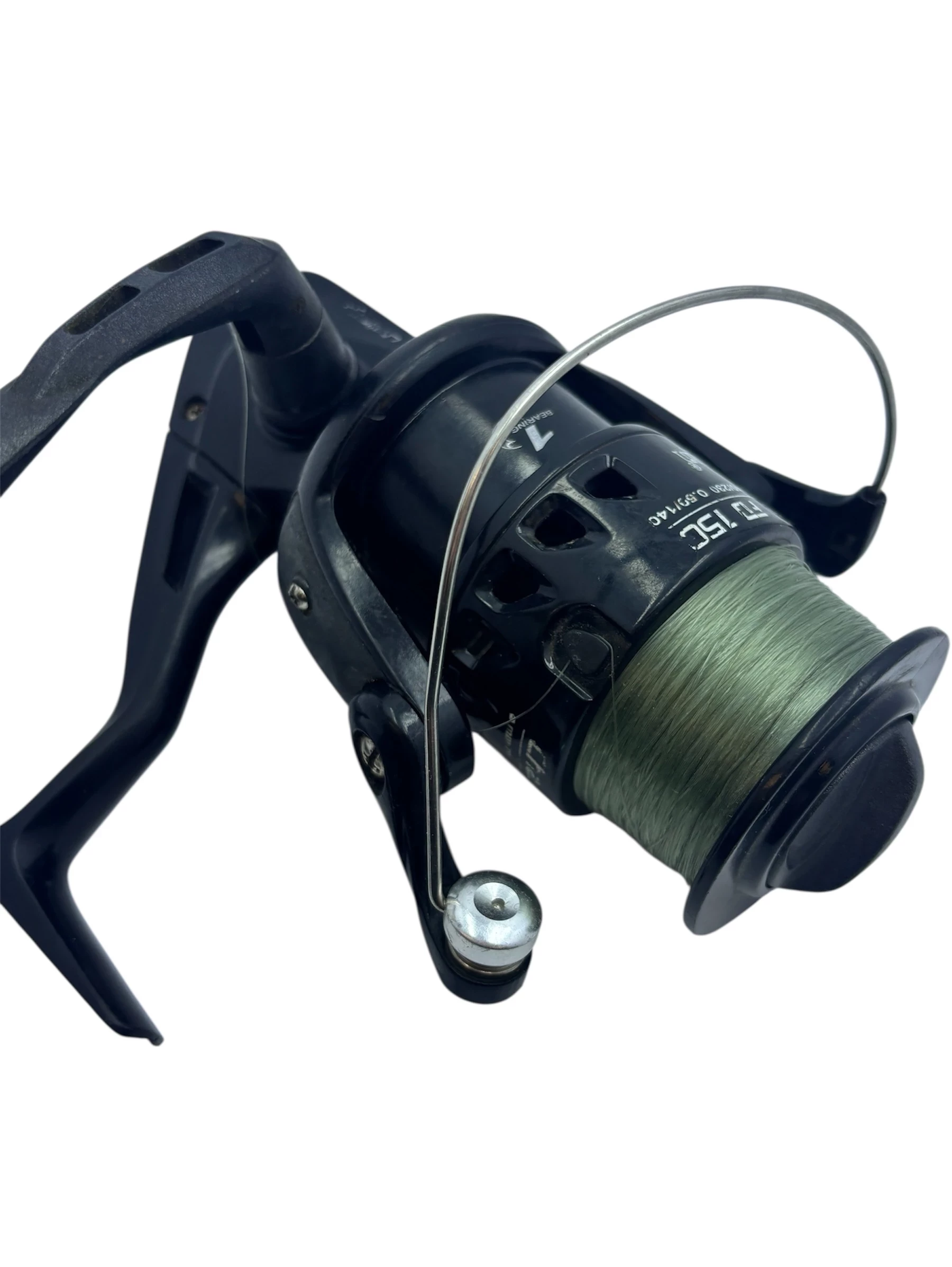 kolowrotek-okuma-challenge-fd150-stan-11323-2