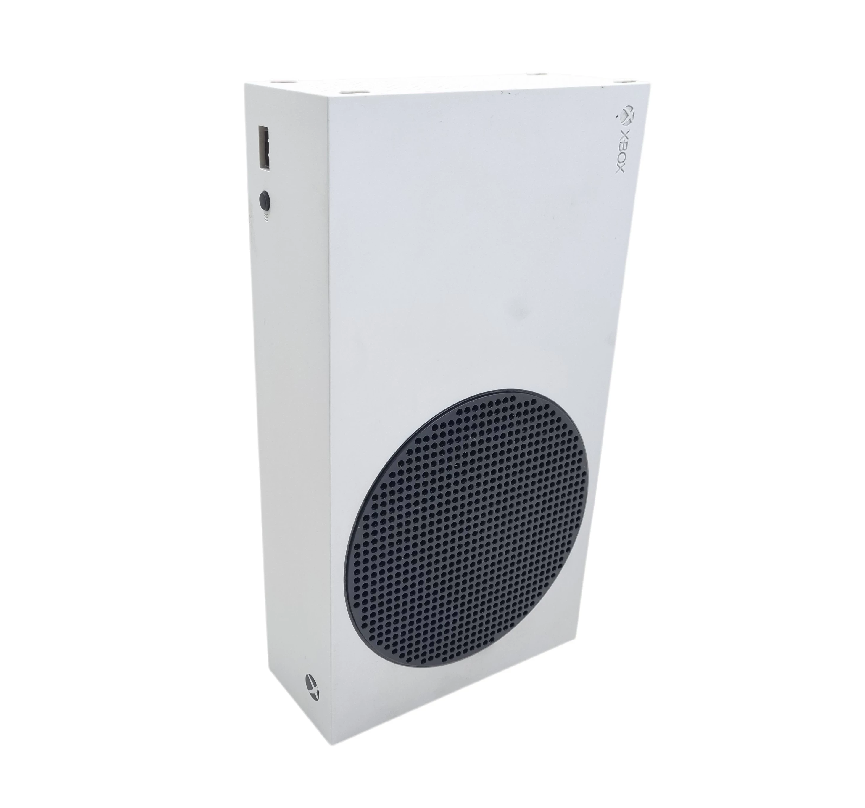 konsola-xbox-series-s-512gb-ean-gtin-0889842651409