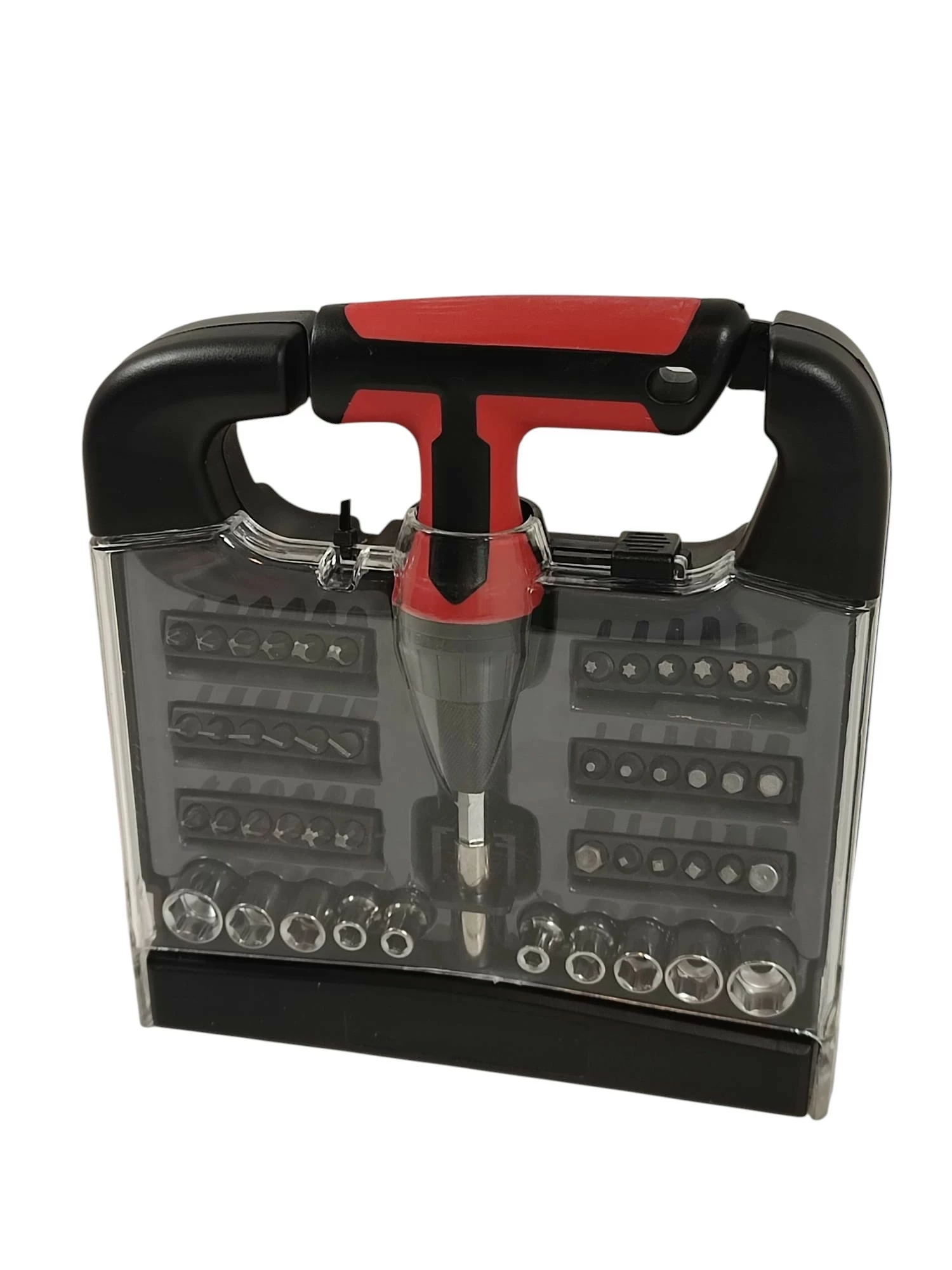 zestaw-bitow-i-nasadek-wkretak-z-rekojescia-48-elementow-ean-gtin-0753326558747