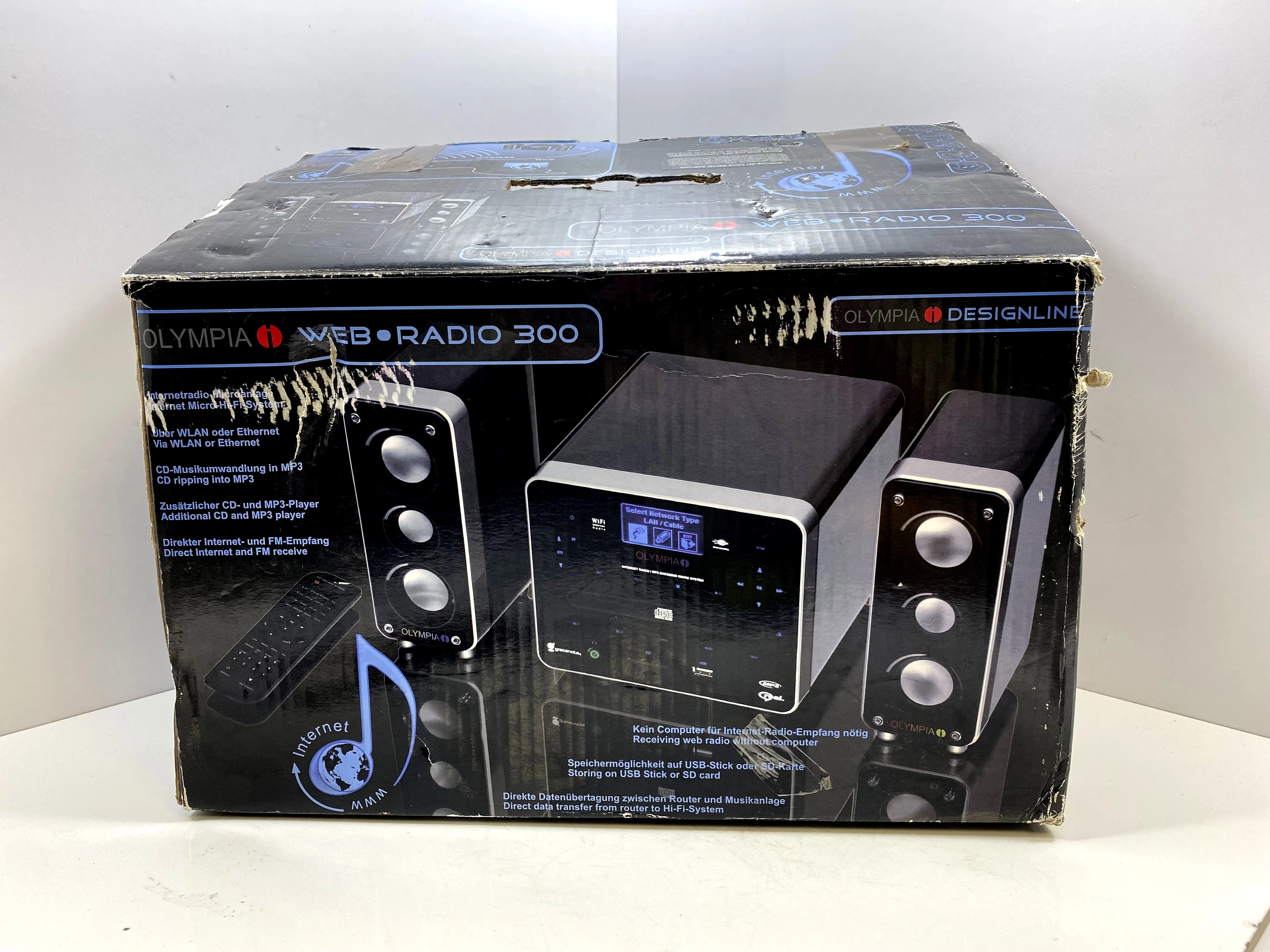 radio-internetowe-olympia-stefana-grota-roweckiego-7h-krakow