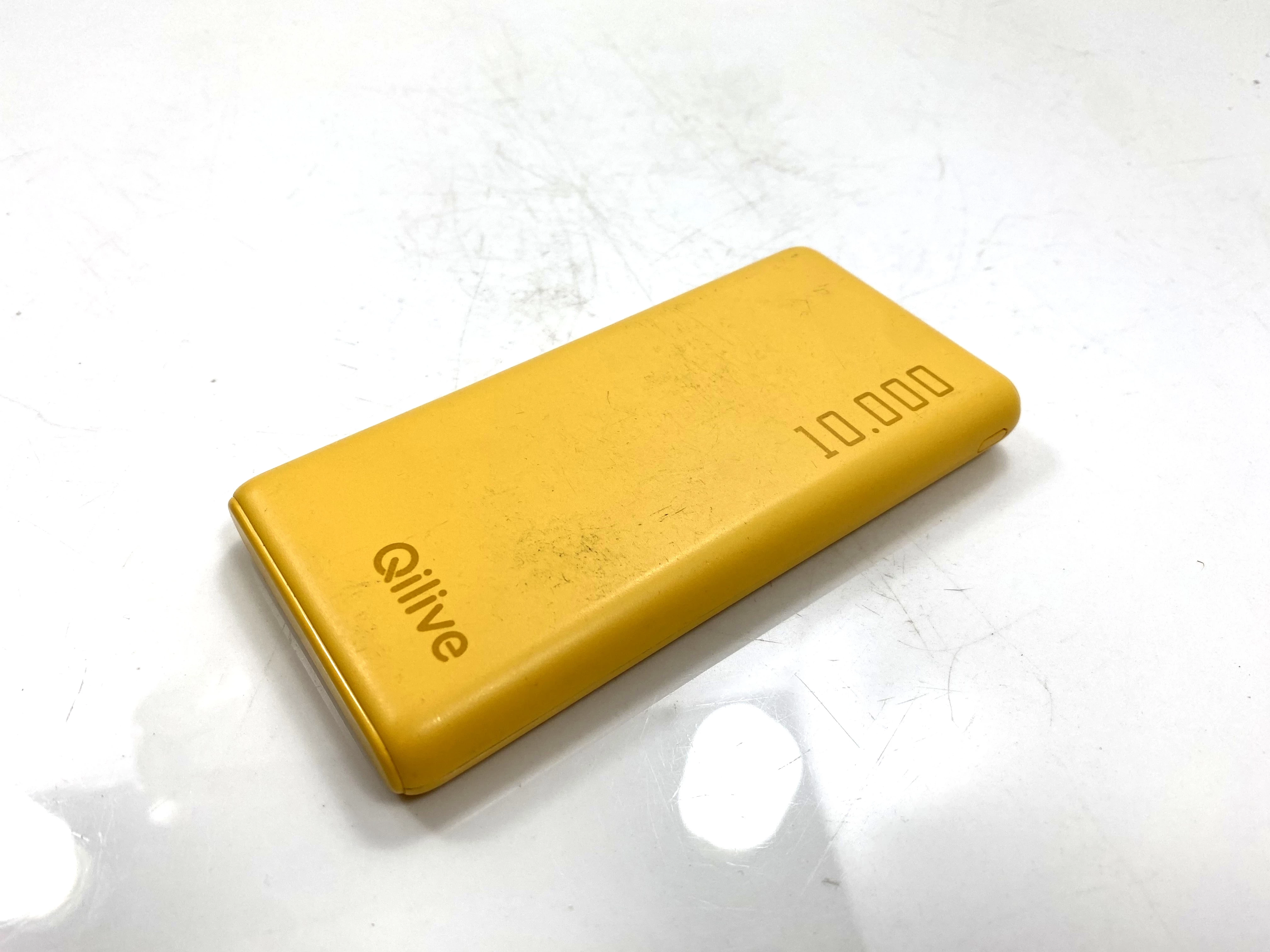 powerbank-qlive-10000-mah-stefana-grota-roweckiego-7h-krakow