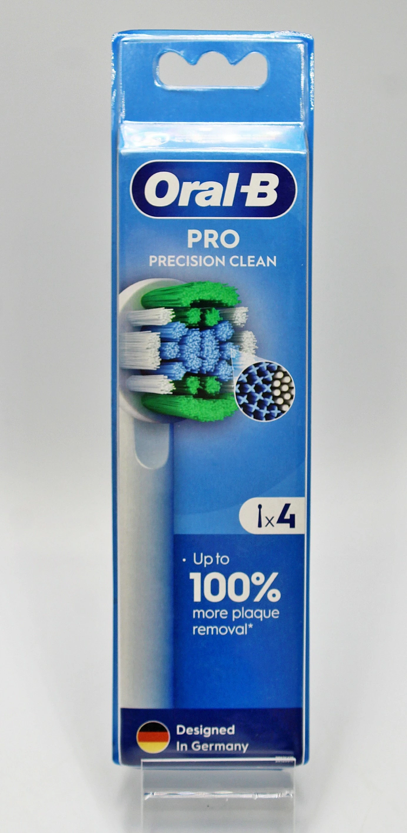 koncowki-do-szczoteczki-elektrycznej-oral-b-pro-precision-clean-4szt-ean-gtin-8006540847299