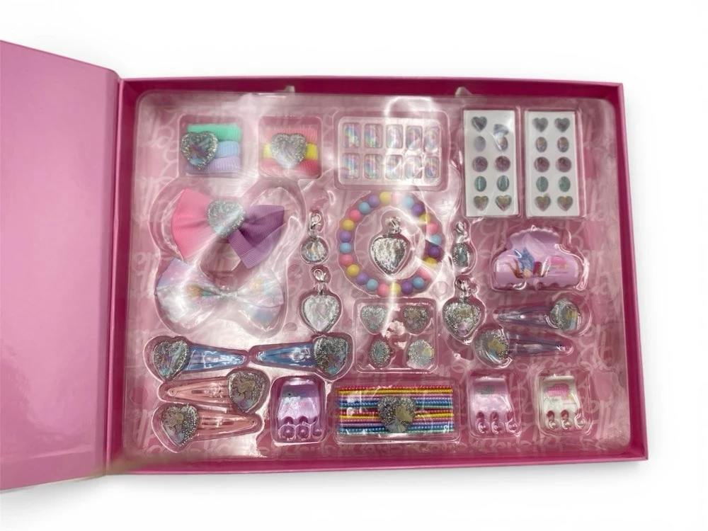 mattel-zestaw-dodatkow-dla-dzieci-barbie-stan-11323-2036072