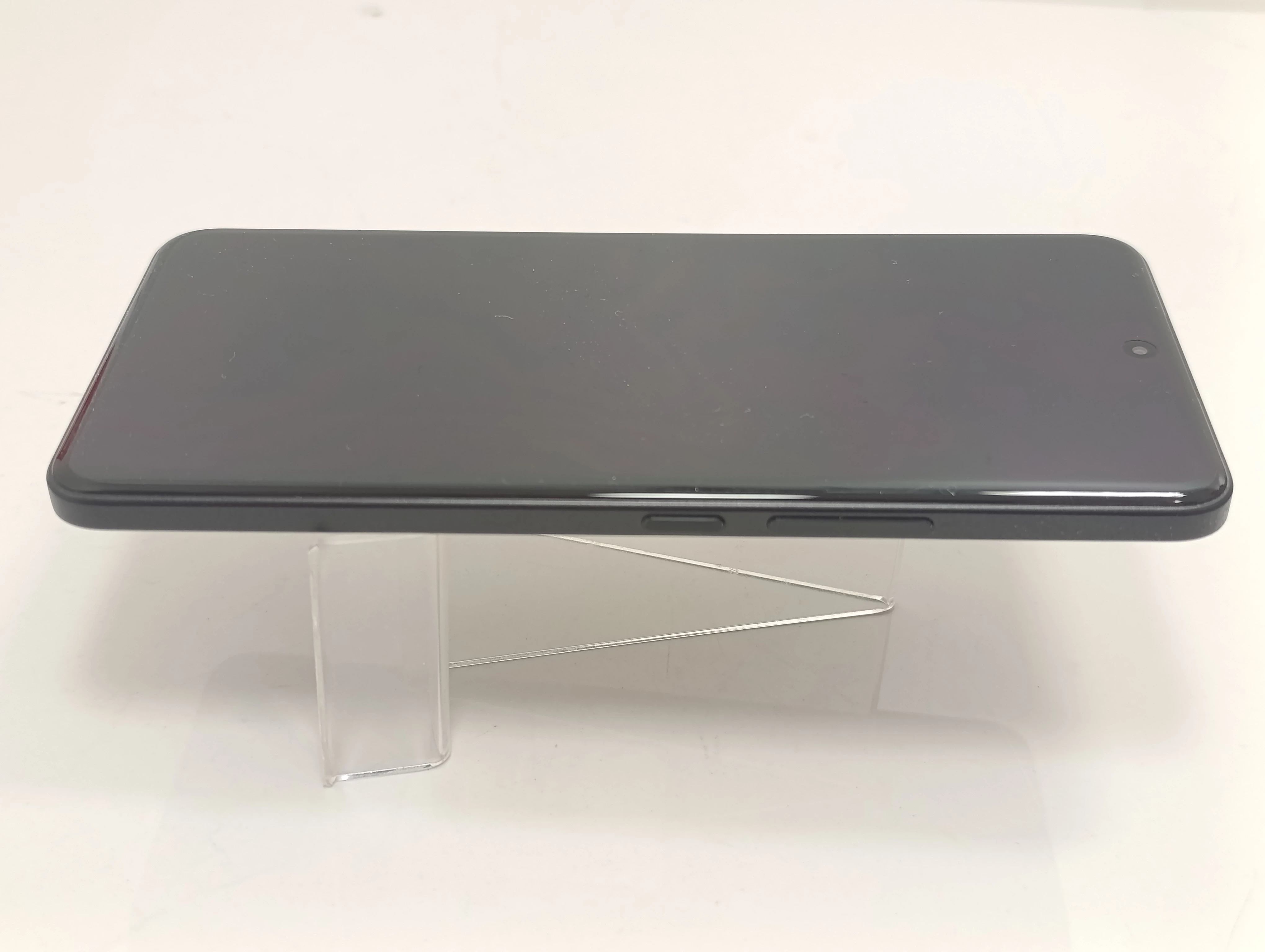 telefon-redmi-note-15-pro-8256gb-typ-202685-212929