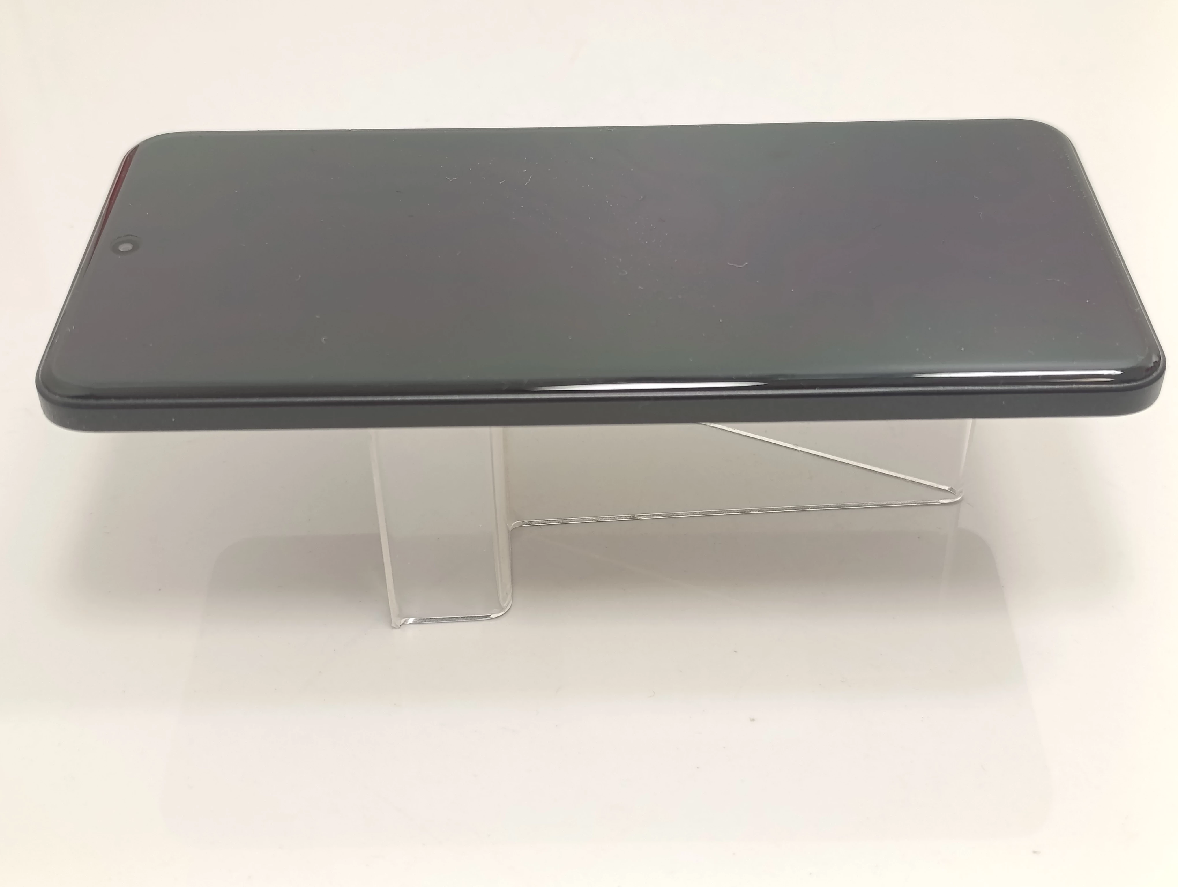 telefon-redmi-note-15-pro-8256gb-wbudowana-pamiec-202869-214185