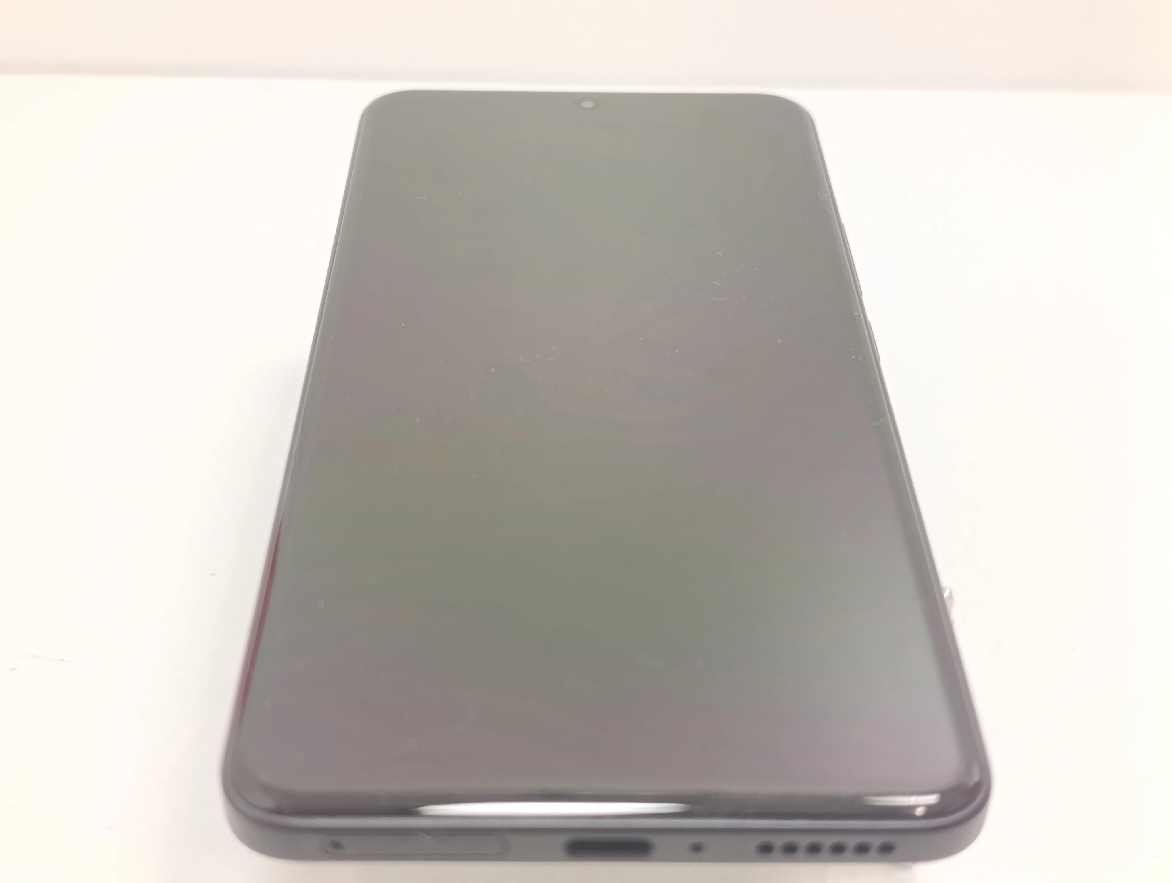 telefon-redmi-note-15-pro-8256gb-kod-producenta-71369