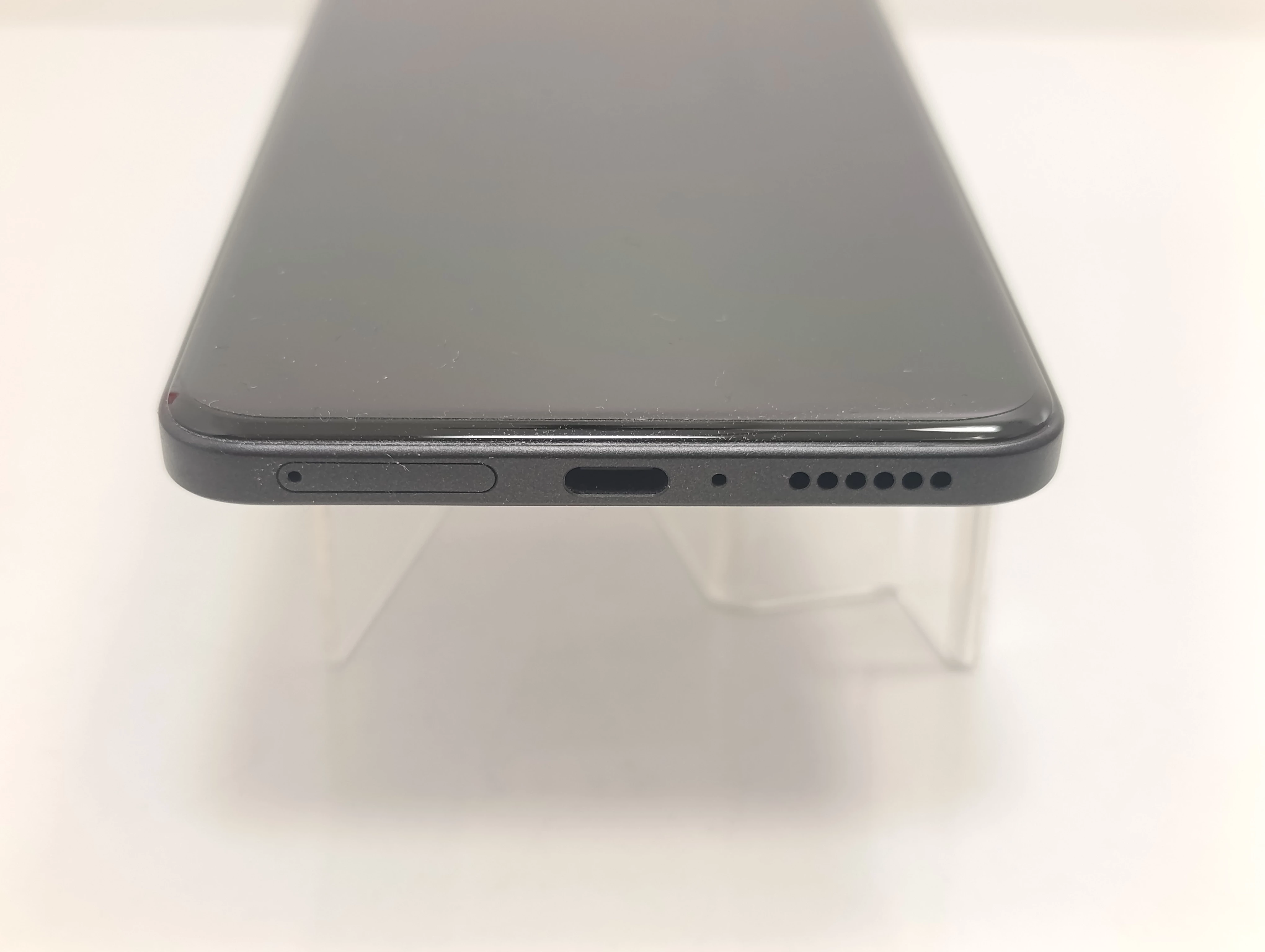 telefon-redmi-note-15-pro-8256gb-stan-11323-2