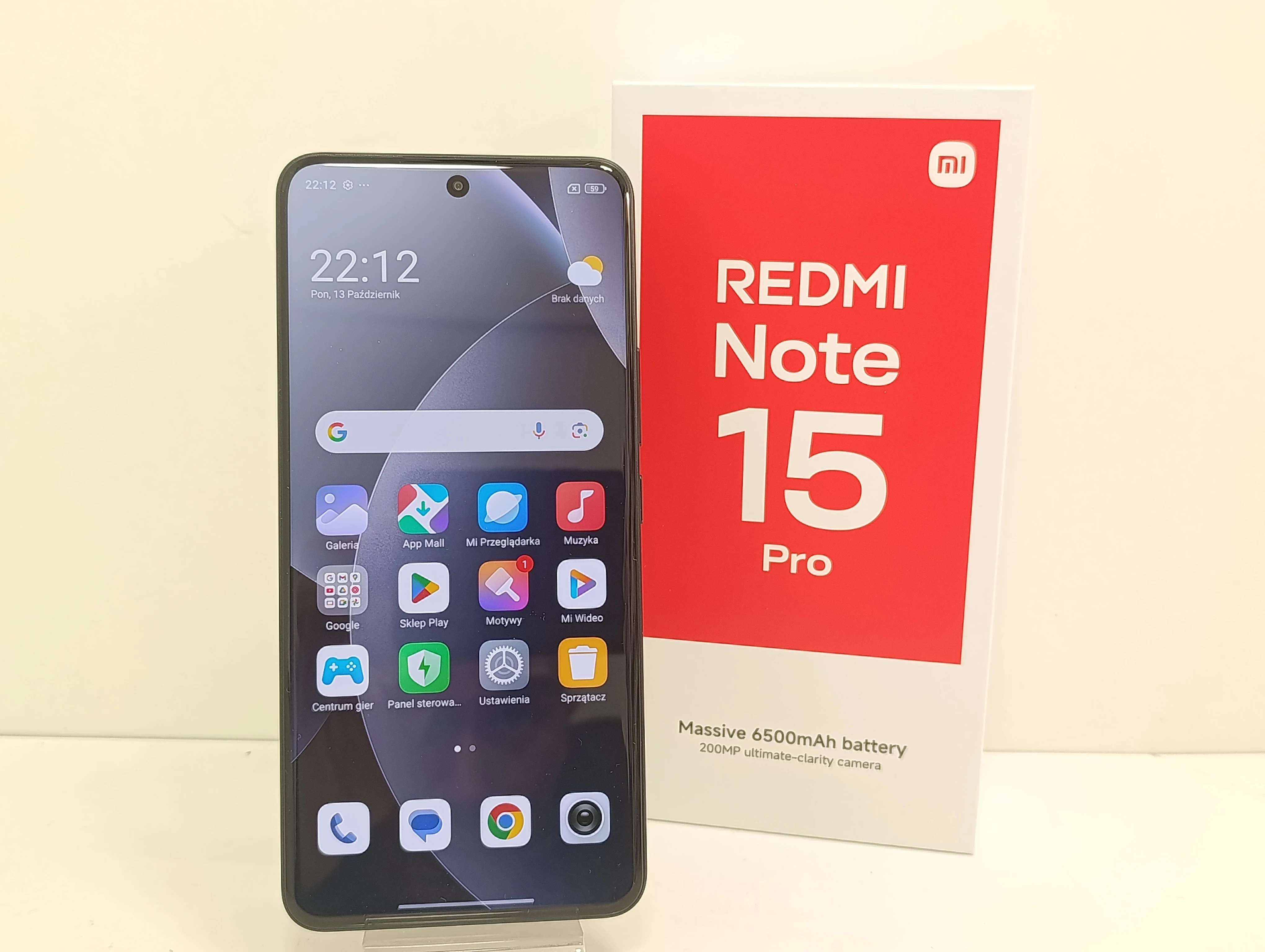 telefon-redmi-note-15-pro-8256gb-aleje-jerozolimskie-33-warszawa-boonum