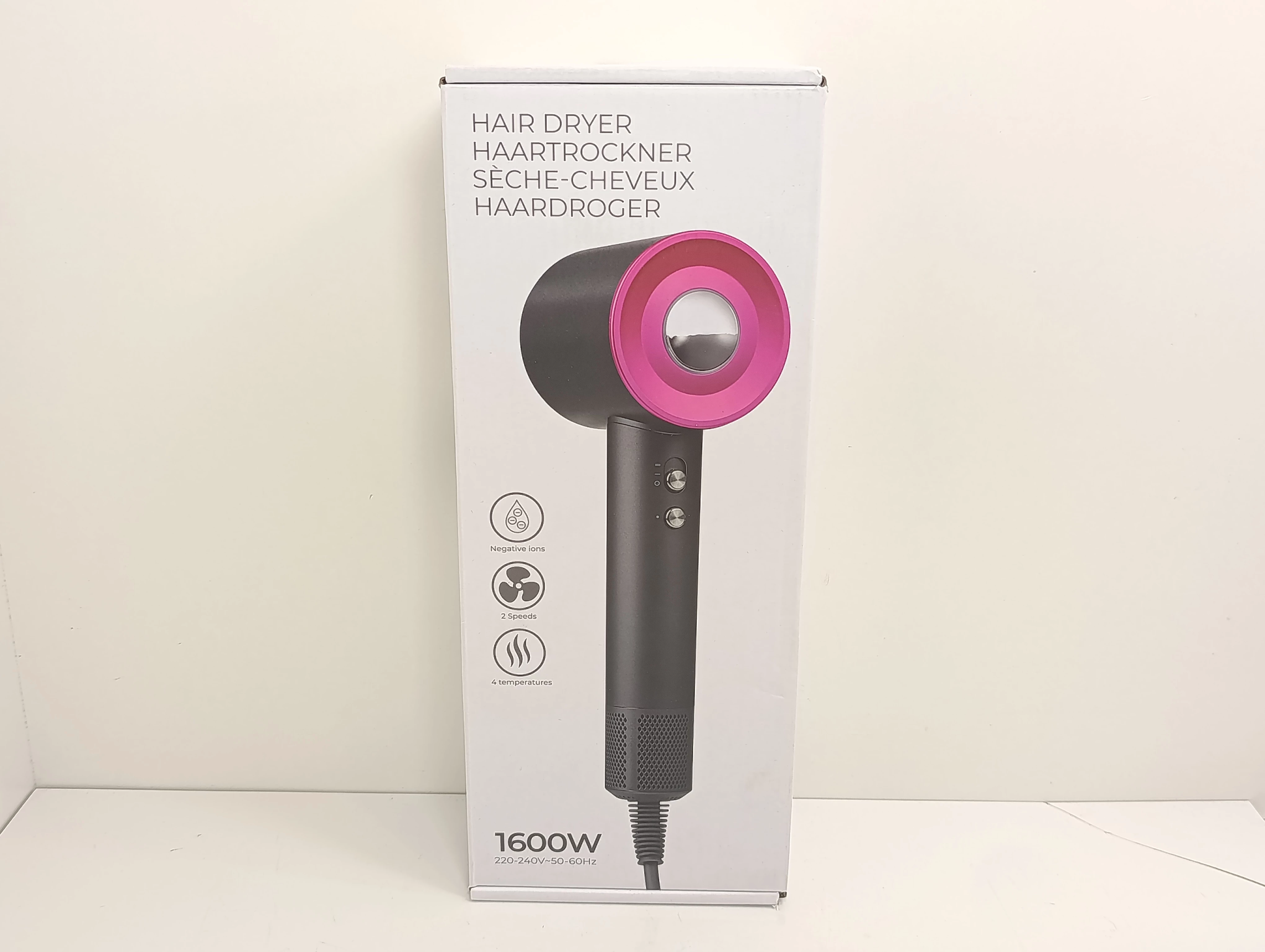 suszarka-haardroger-1600w-aleje-jerozolimskie-33-warszawa-boonum