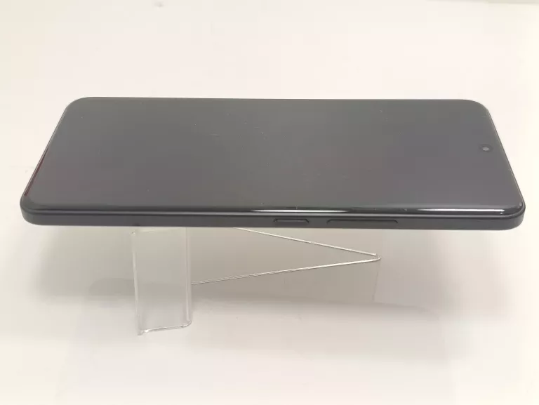 telefon-redmi-note-15-pro-8256gb-typ-202685-212929