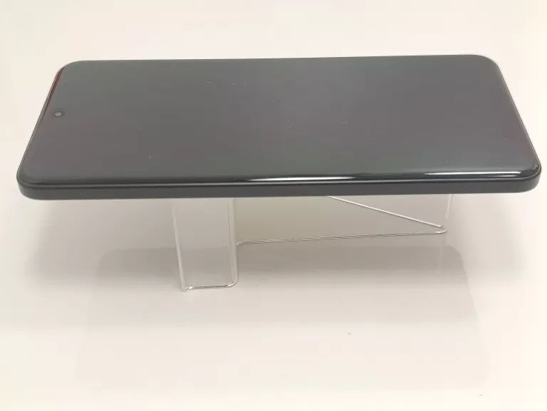 telefon-redmi-note-15-pro-8256gb-wbudowana-pamiec-202869-214185