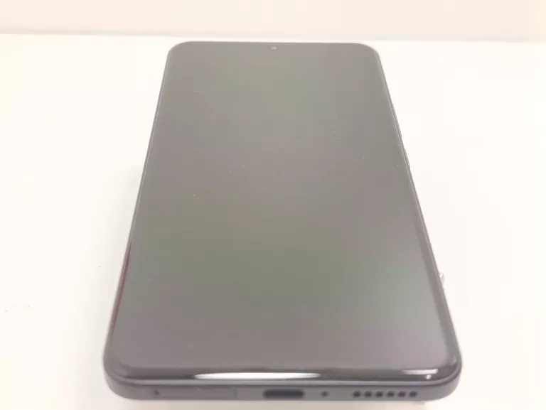 telefon-redmi-note-15-pro-8256gb-kod-producenta-71369