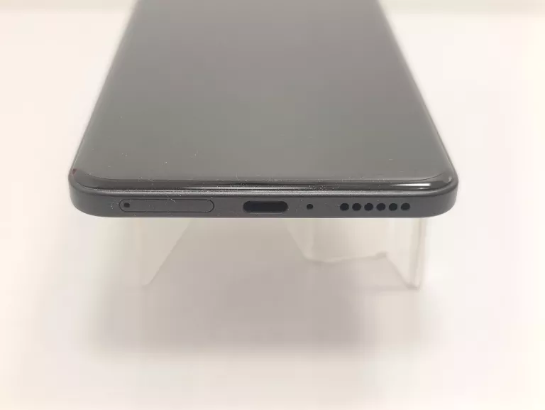 telefon-redmi-note-15-pro-8256gb-stan-11323-2