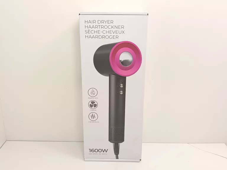 suszarka-haardroger-1600w-aleje-jerozolimskie-33-warszawa-boonum