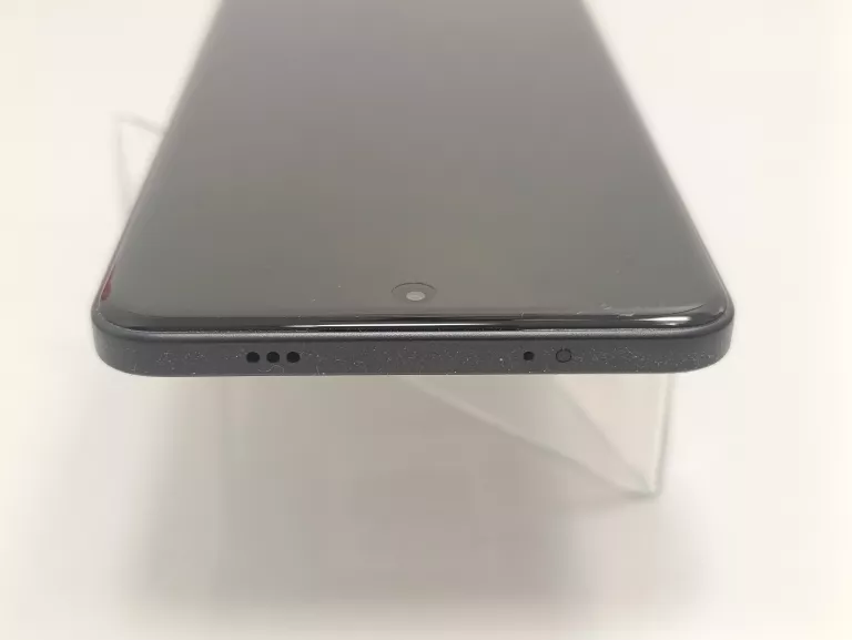 telefon-redmi-note-15-pro-8256gb-przekatna-ekranu-683