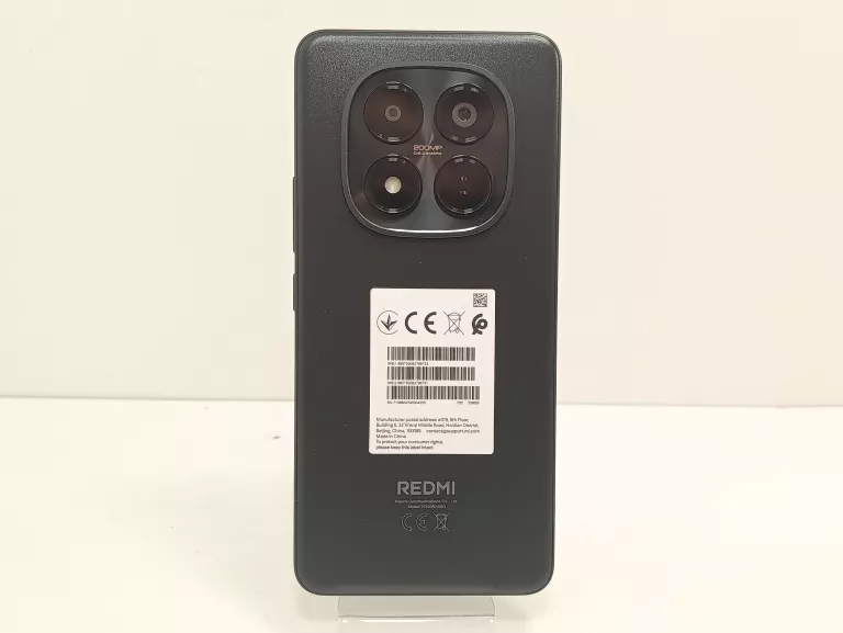 telefon-redmi-note-15-pro-8256gb-ean-gtin-6932554469825