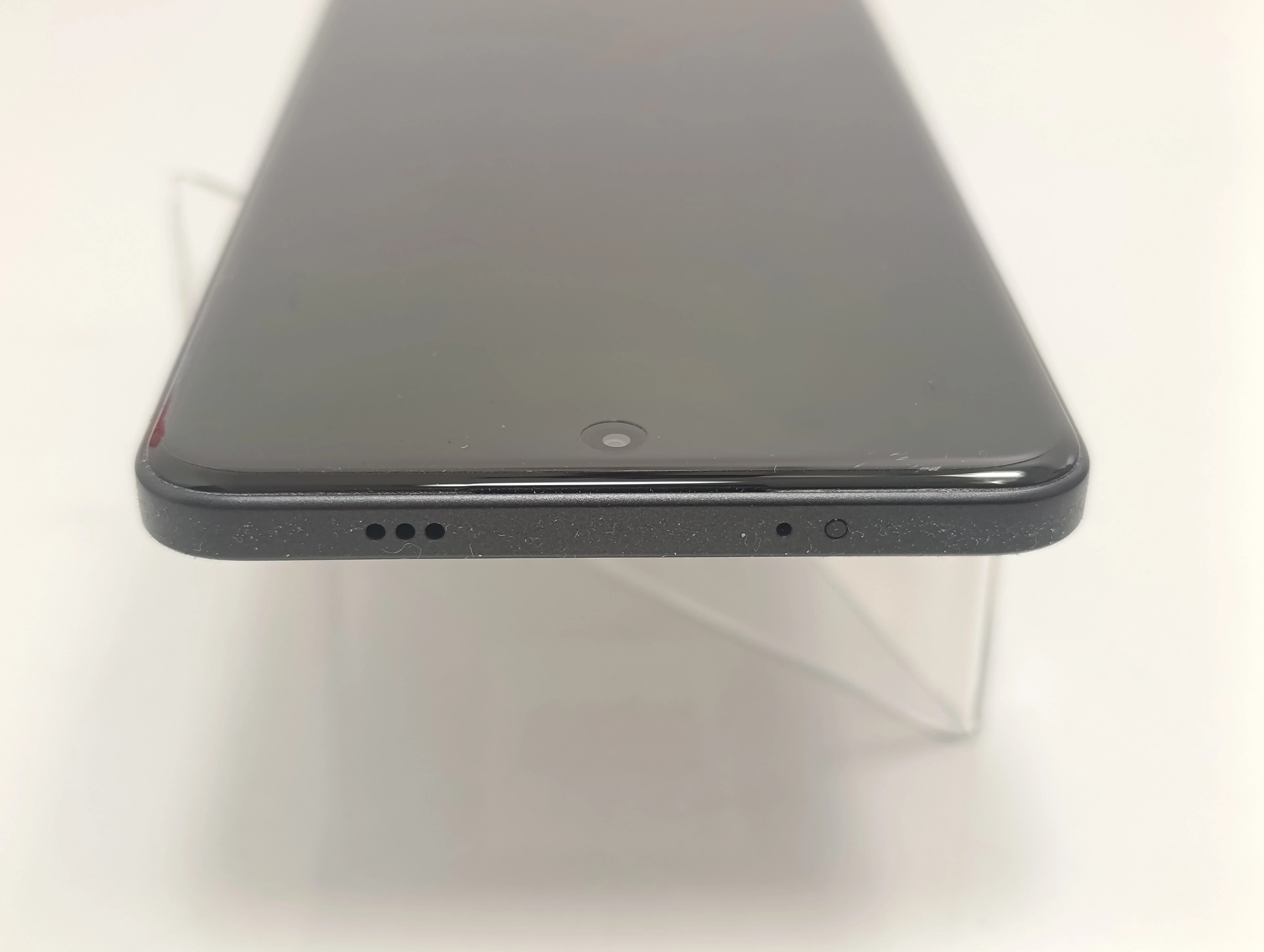 telefon-redmi-note-15-pro-8256gb-przekatna-ekranu-683