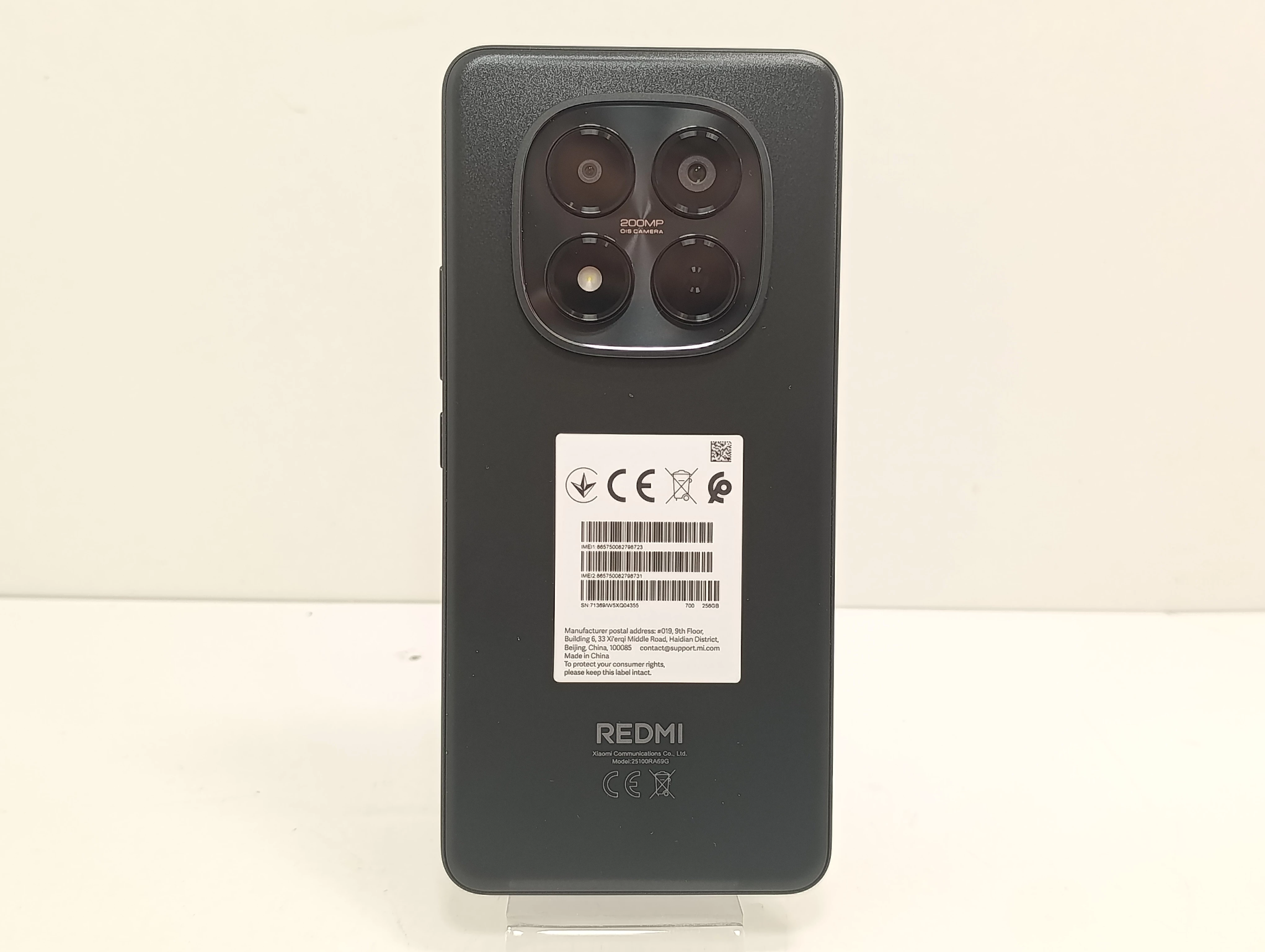 telefon-redmi-note-15-pro-8256gb-ean-gtin-6932554469825