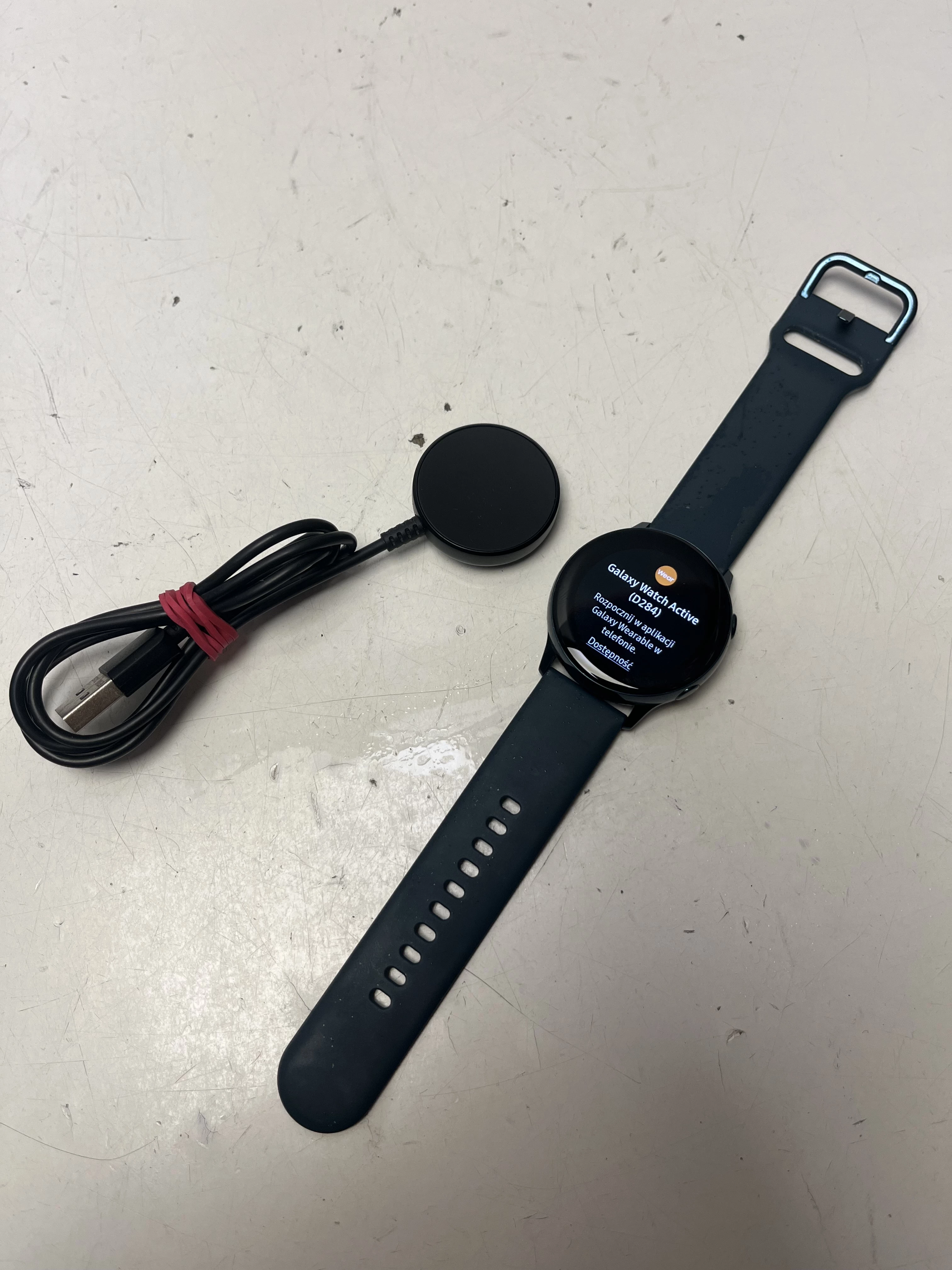 smartwatch-galaxy-watch-active-osiedle-teatralne-3u15-krakow