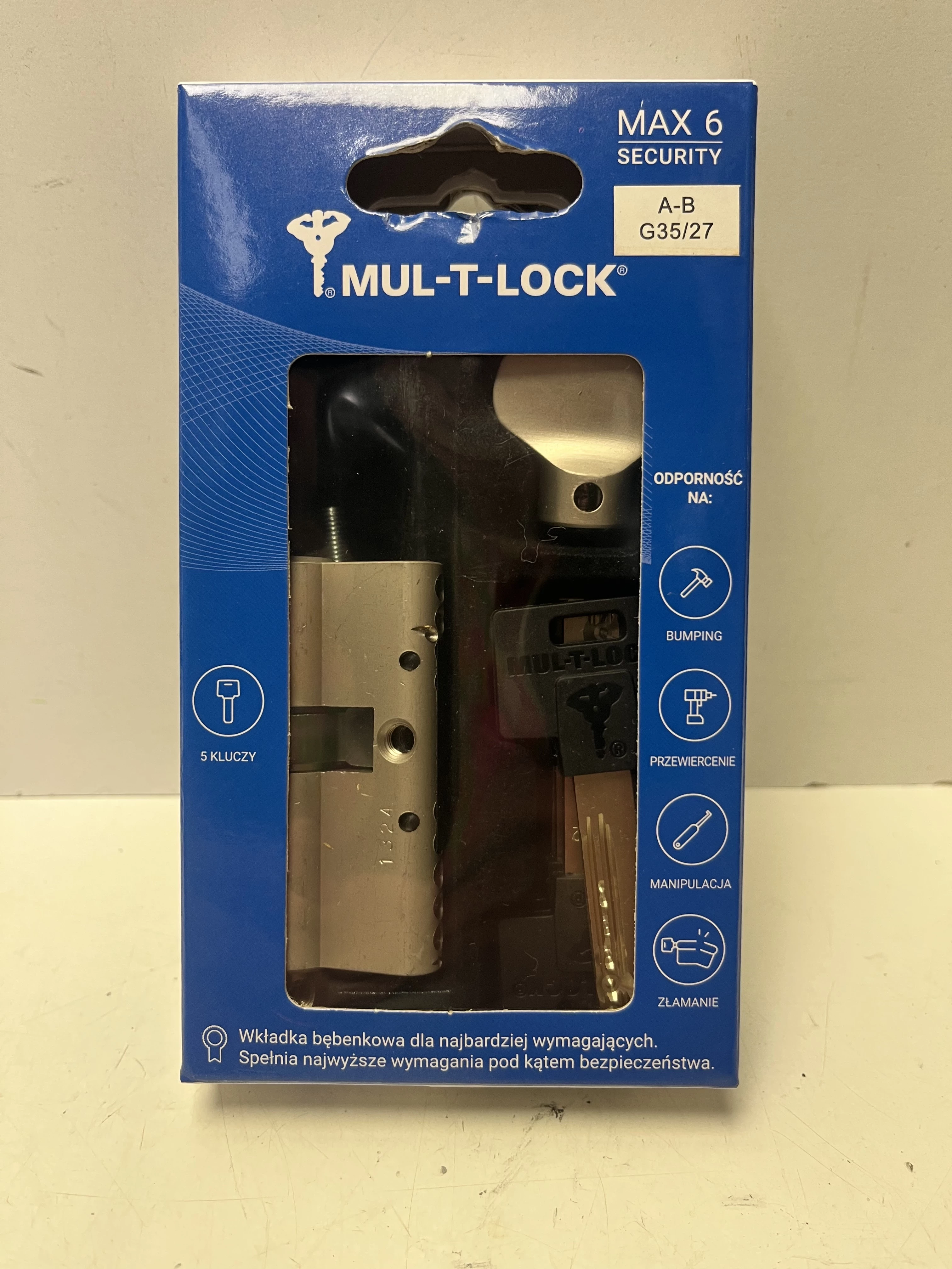 wkladka-do-zamka-mul-t-lock-ab-g3527-osiedle-teatralne-3u15-krakow