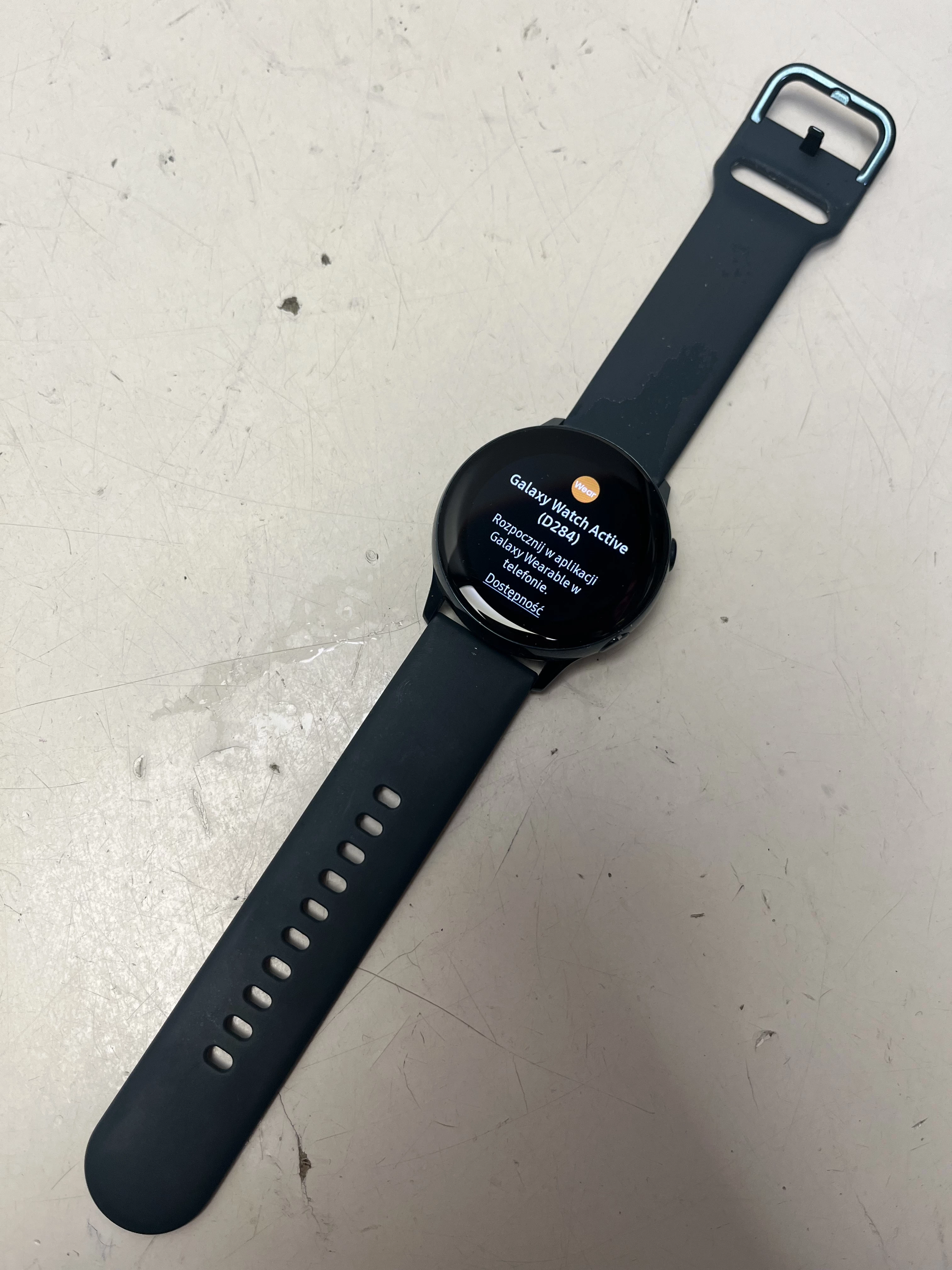 smartwatch-galaxy-watch-active-stan-11323-2