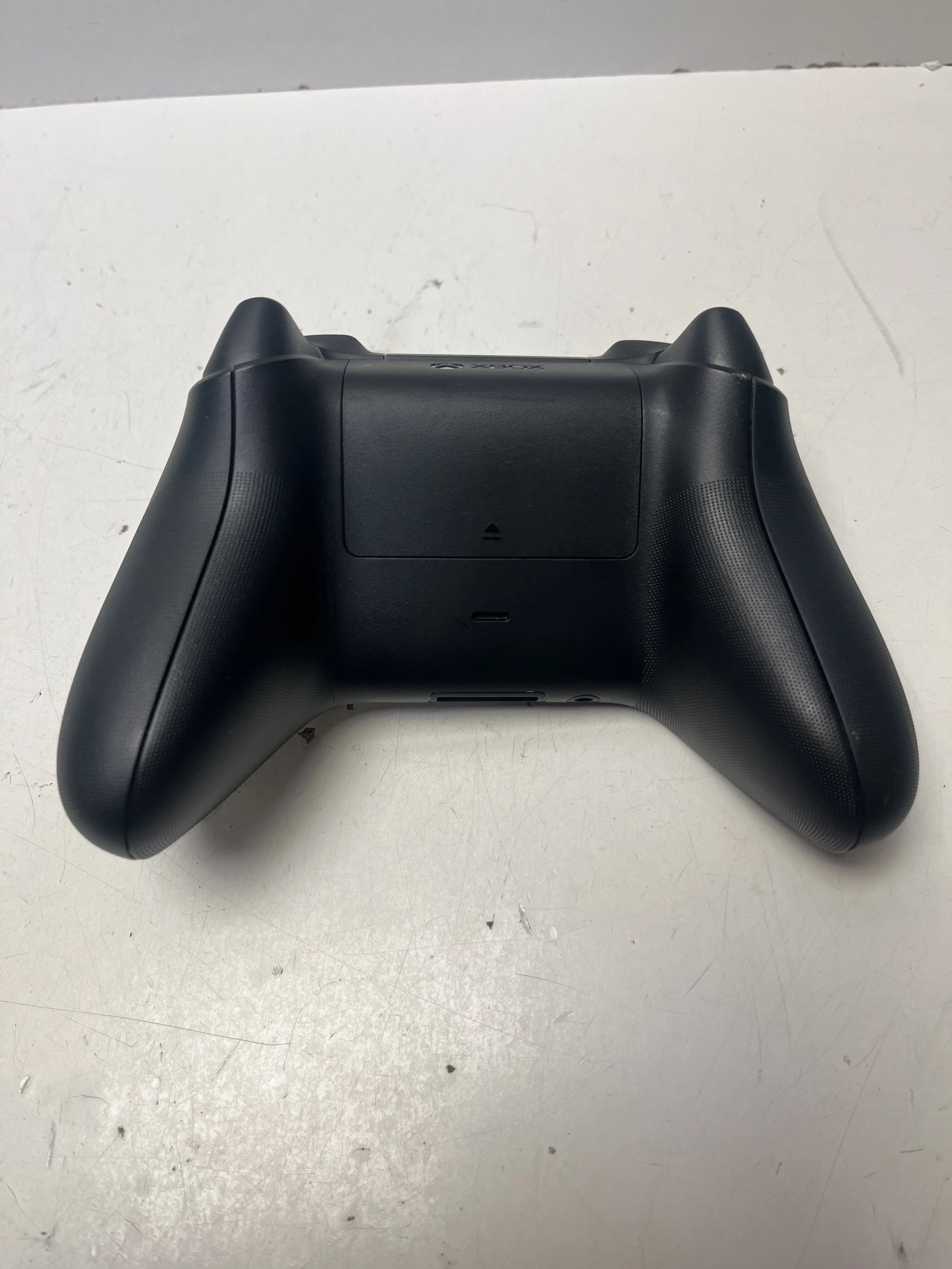 pad-xbox-1914-czarny-marka-248811-958954