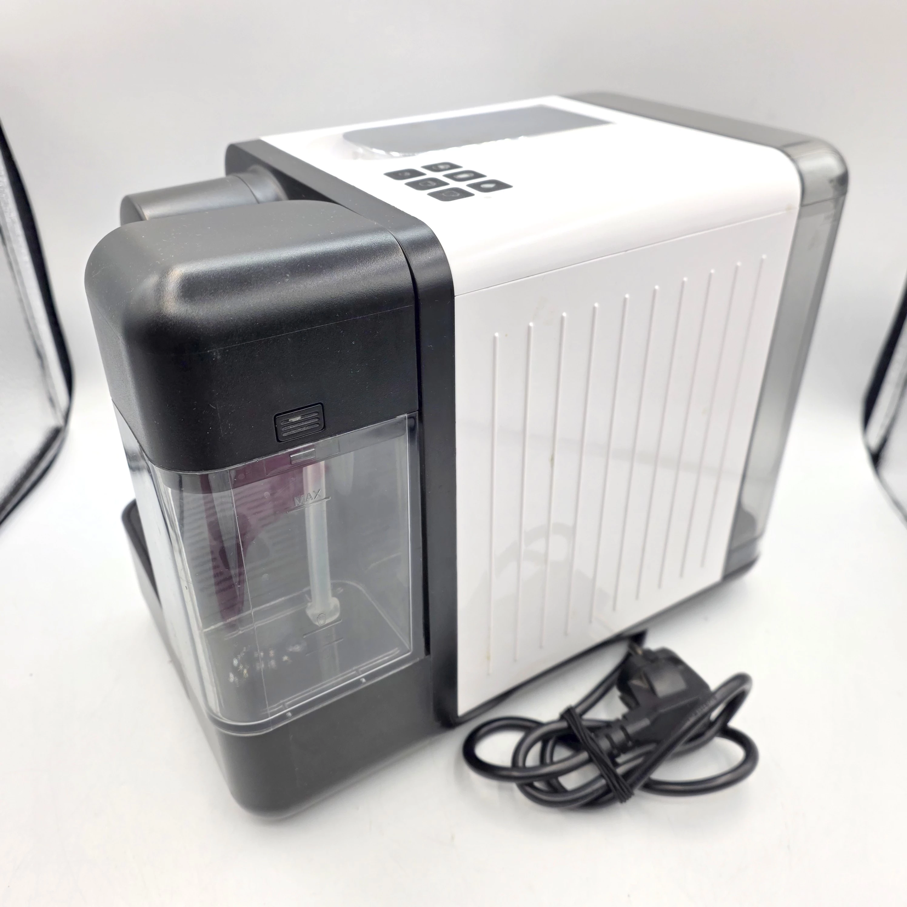 ekspres-kapsulkowy-tchibo-cafissimo-milk-1350w-12l-bialy-pud-kod-producenta-cafissimo-milk-white