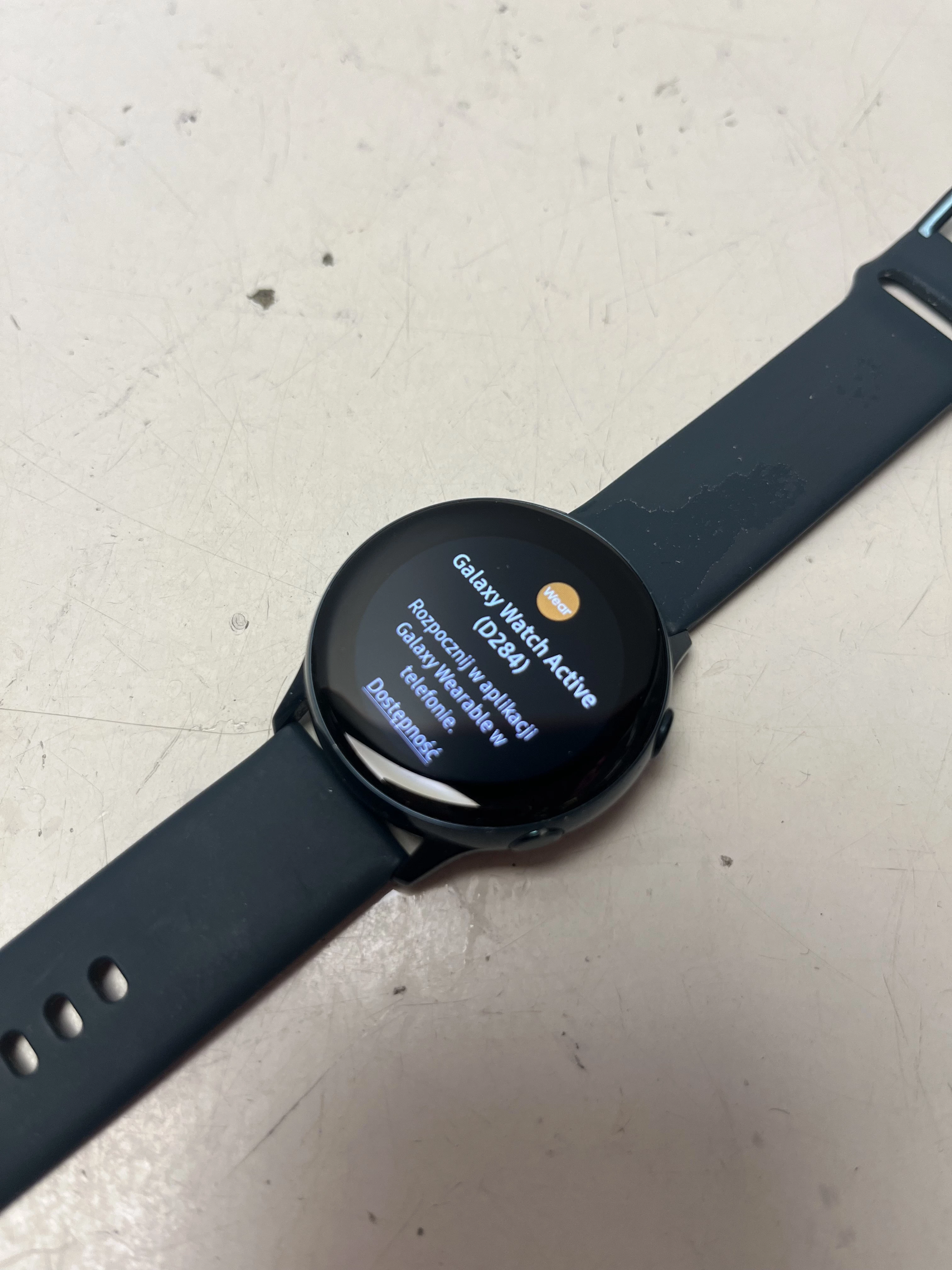 smartwatch-galaxy-watch-active-rodzaj-231461-360429