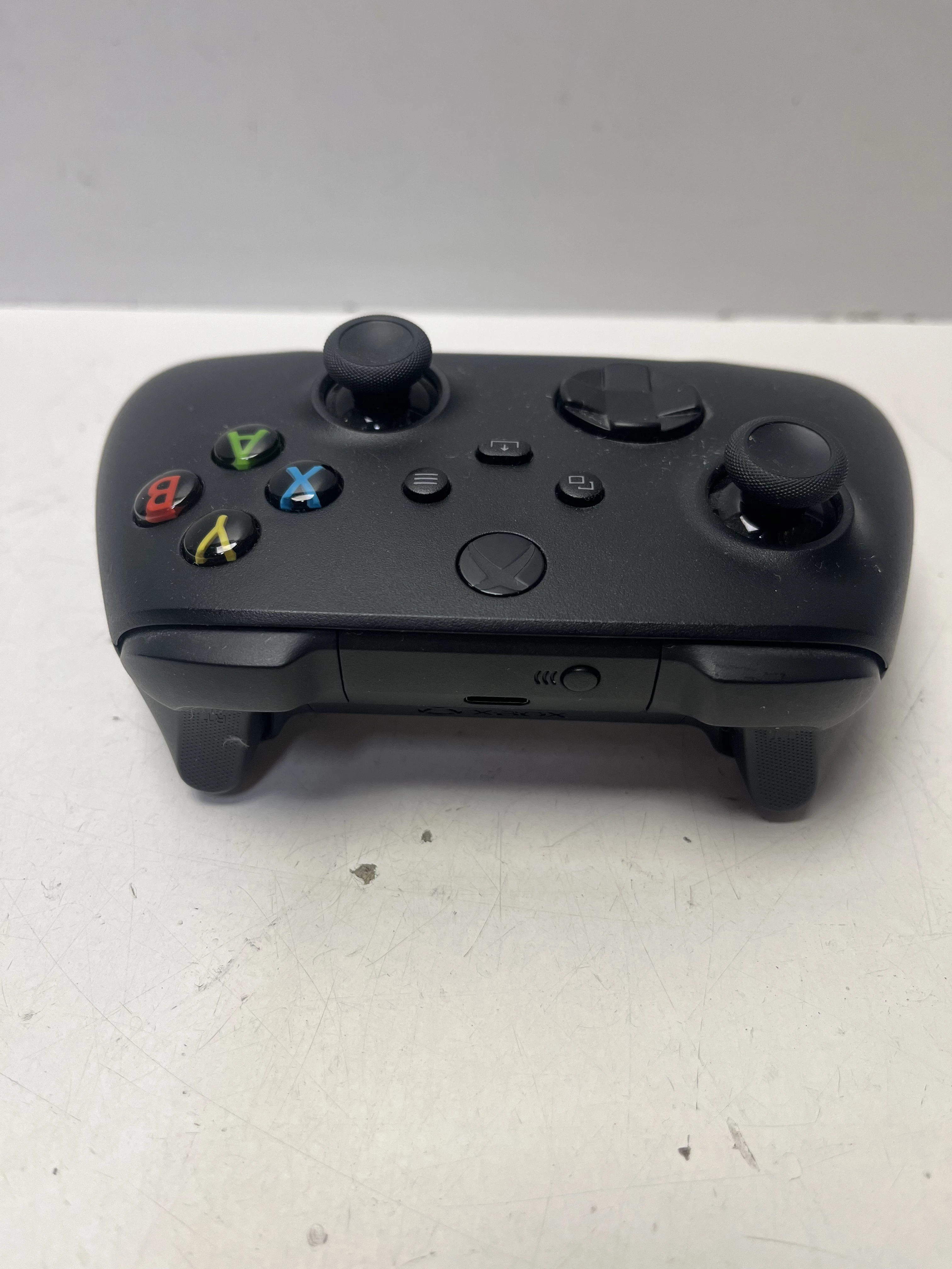 pad-xbox-1914-czarny-waga-produktu-z-opakowaniem-jednostkowym-0630