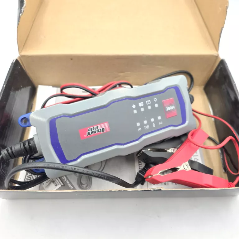 prostownik-do-samochodu-ulg-38-b1-ean-gtin-4019641051742