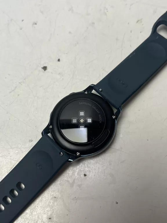 smartwatch-galaxy-watch-active-ean-gtin-8806090088902