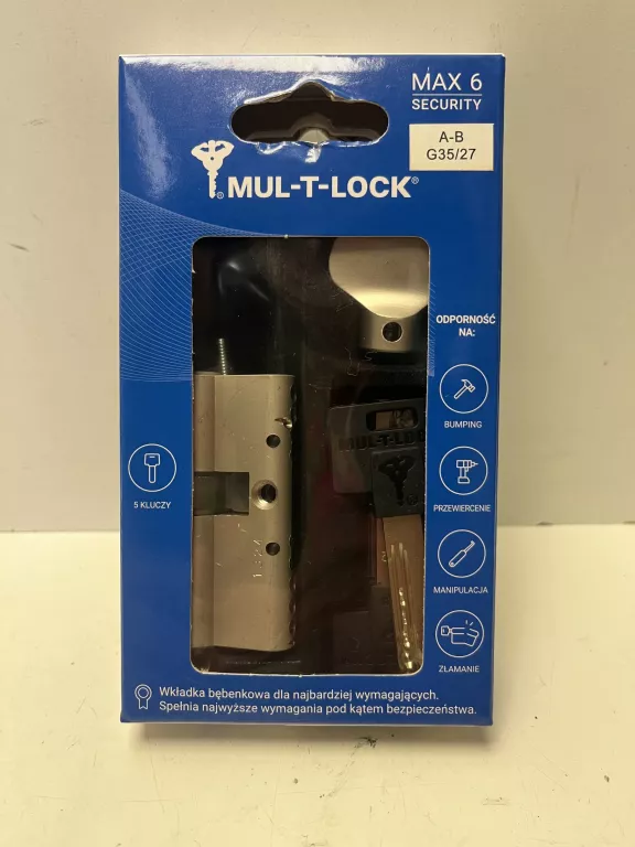 wkladka-do-zamka-mul-t-lock-ab-g3527-osiedle-teatralne-3u15-krakow