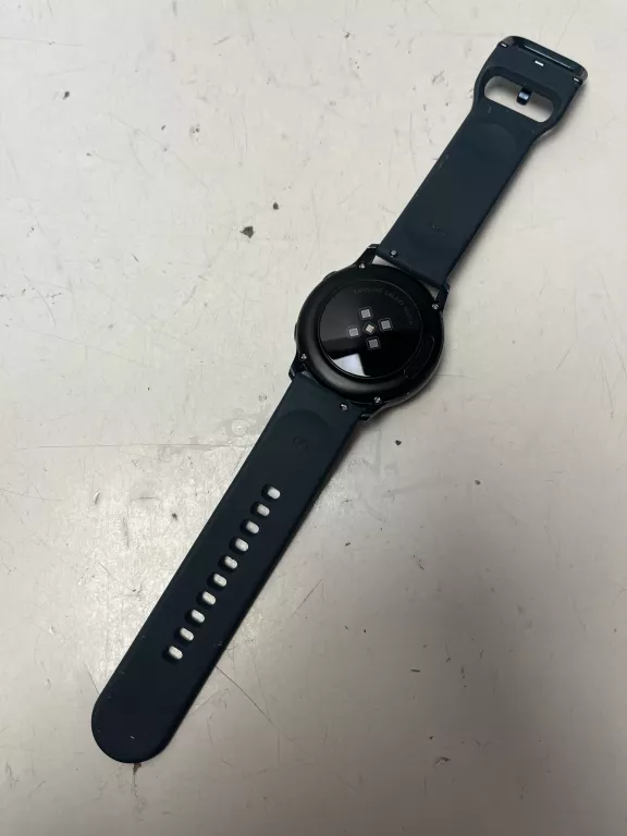 smartwatch-galaxy-watch-active-model-249460-1222681