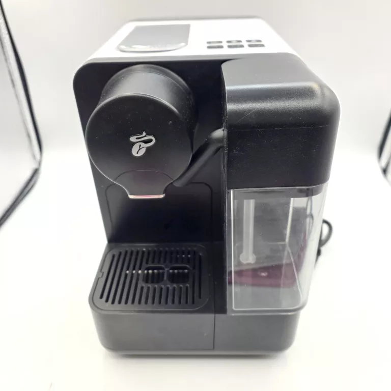 ekspres-kapsulkowy-tchibo-cafissimo-milk-1350w-12l-bialy-pud-ean-gtin-4006083937673