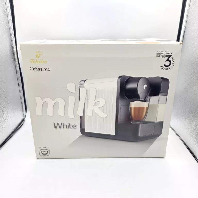 ekspres-kapsulkowy-tchibo-cafissimo-milk-1350w-12l-bialy-pud-3-maja-48-poznan-ska-x