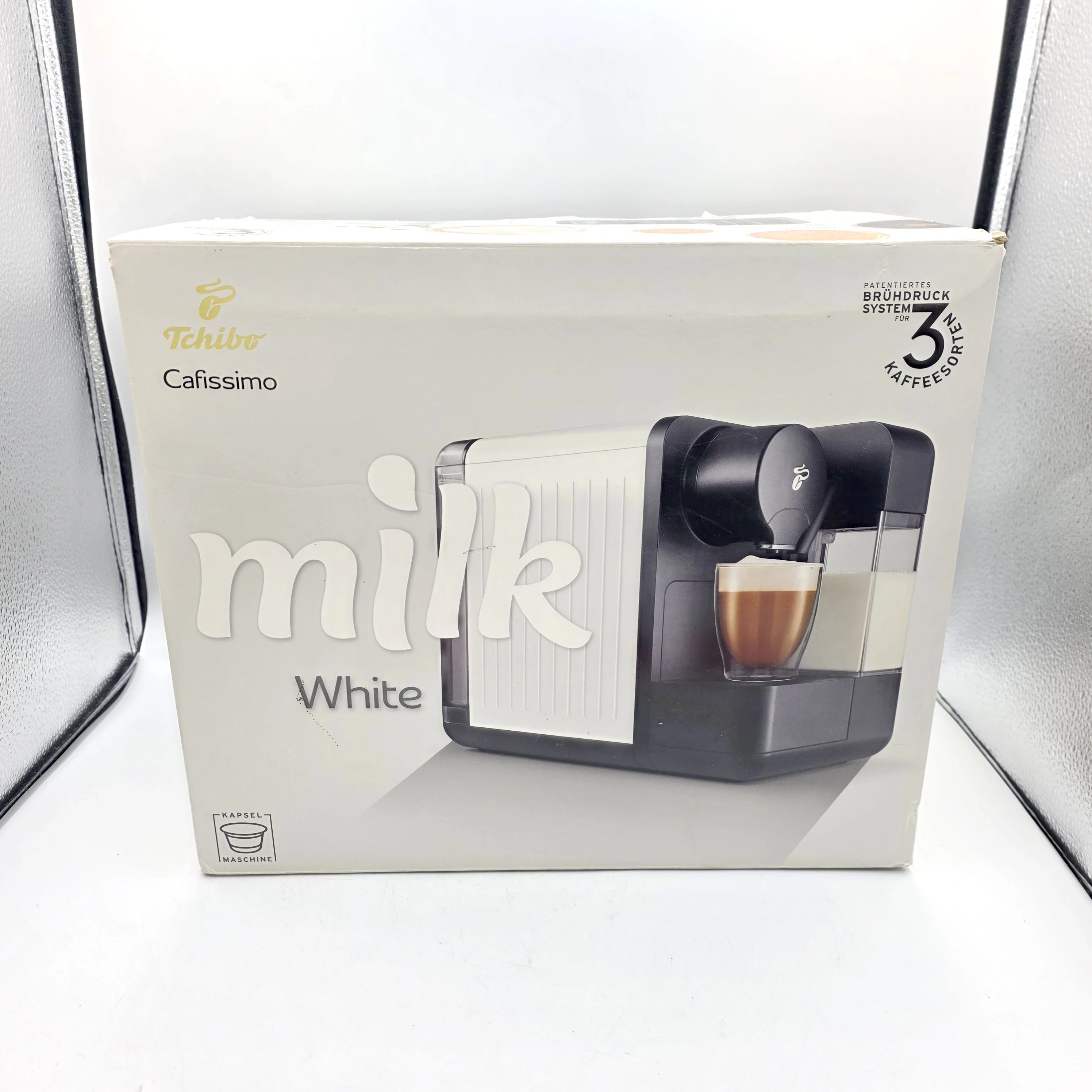 ekspres-kapsulkowy-tchibo-cafissimo-milk-1350w-12l-bialy-pud-3-maja-48-poznan-ska-x