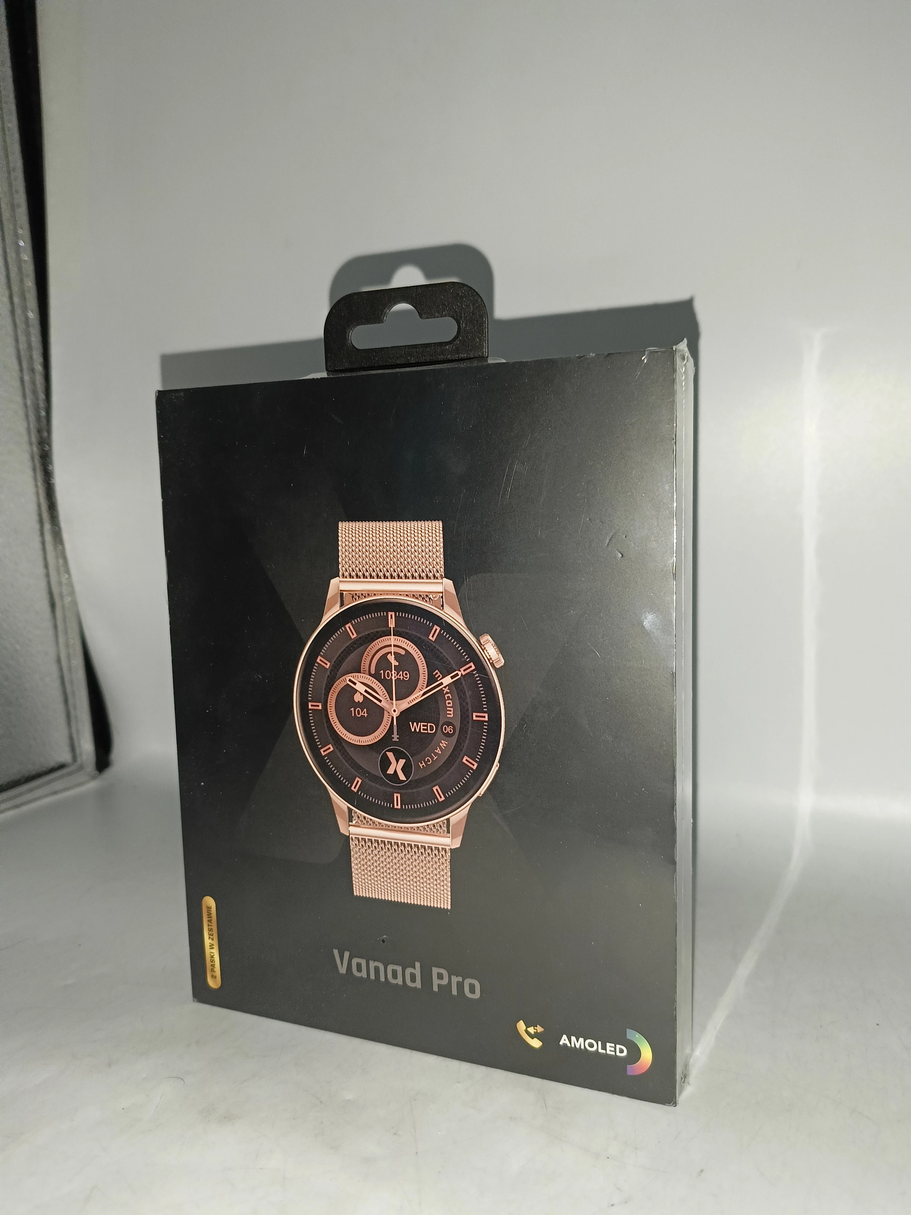 smartwatch-maxcom-vanad-pro-fw58-slowackiego-17-katowice