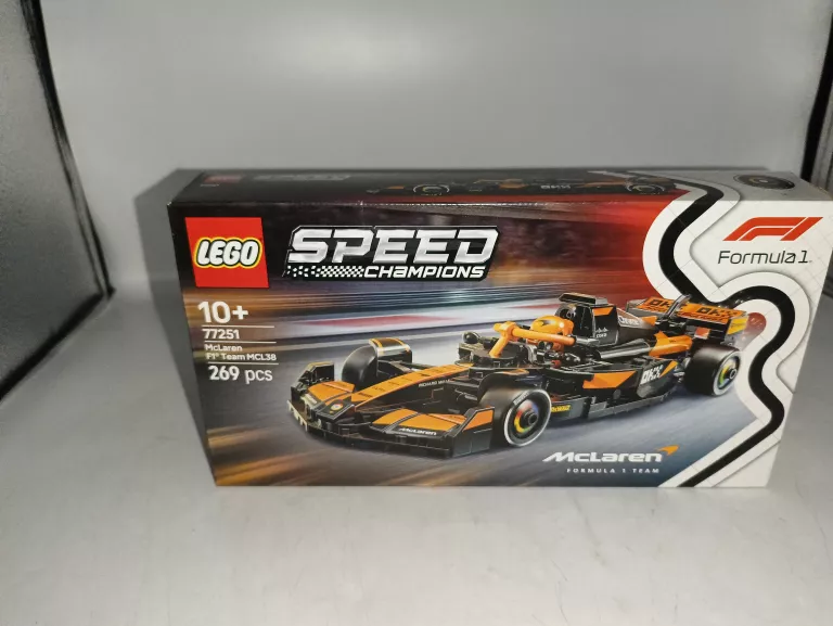 klocki-lego-bolid-f1-mclaren-team-mcl38-77251-slowackiego-17-katowice