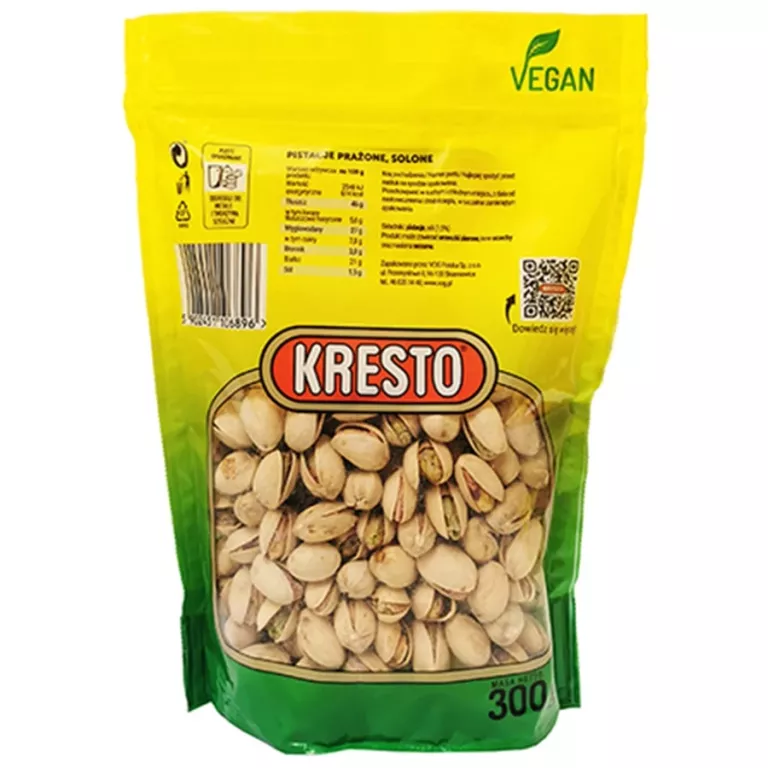 kresto-pistacje-prazone-solone-300g-122026-jednosci-narodowej-45-sj-wroclaw