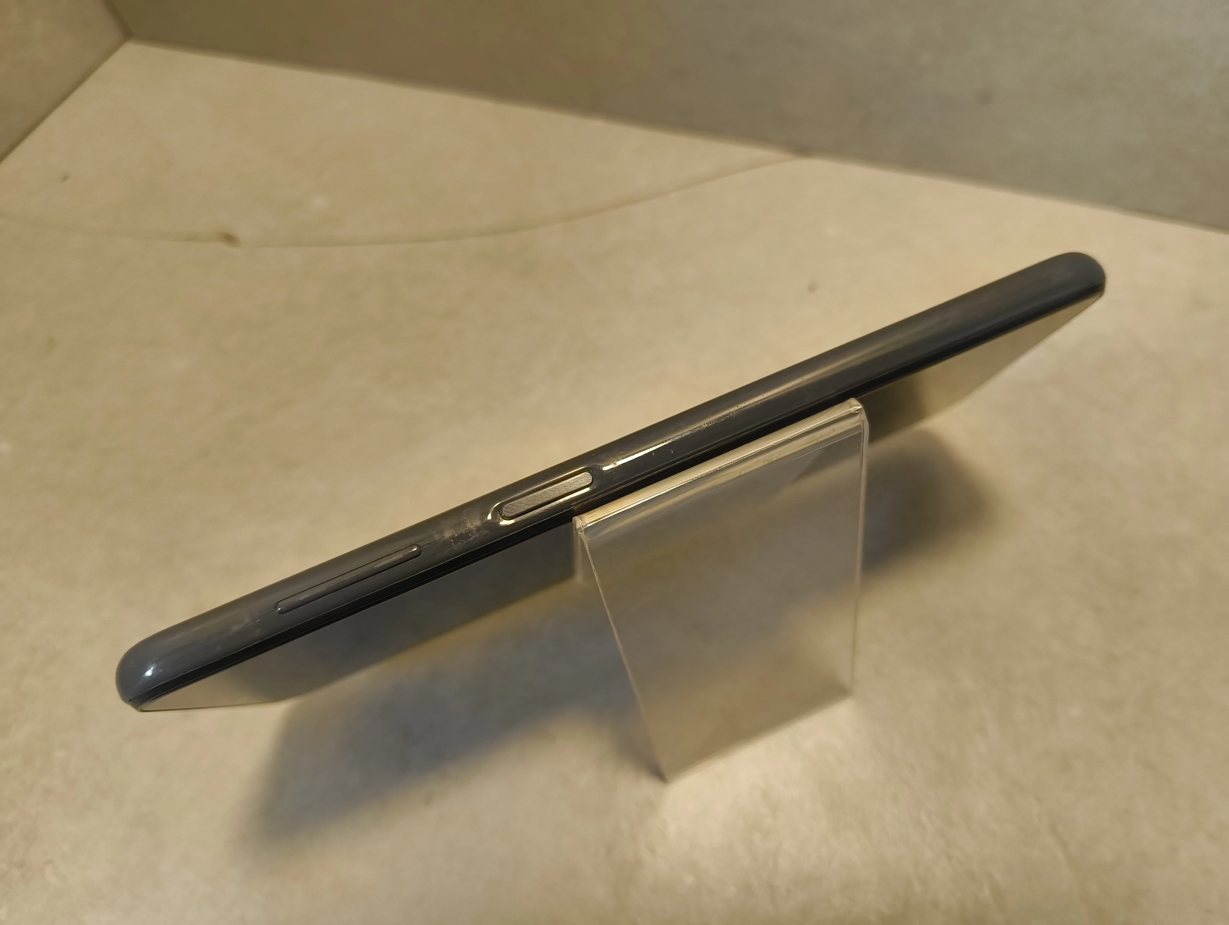 telefon-samsung-galaxy-a13-464-typ-202685-212929