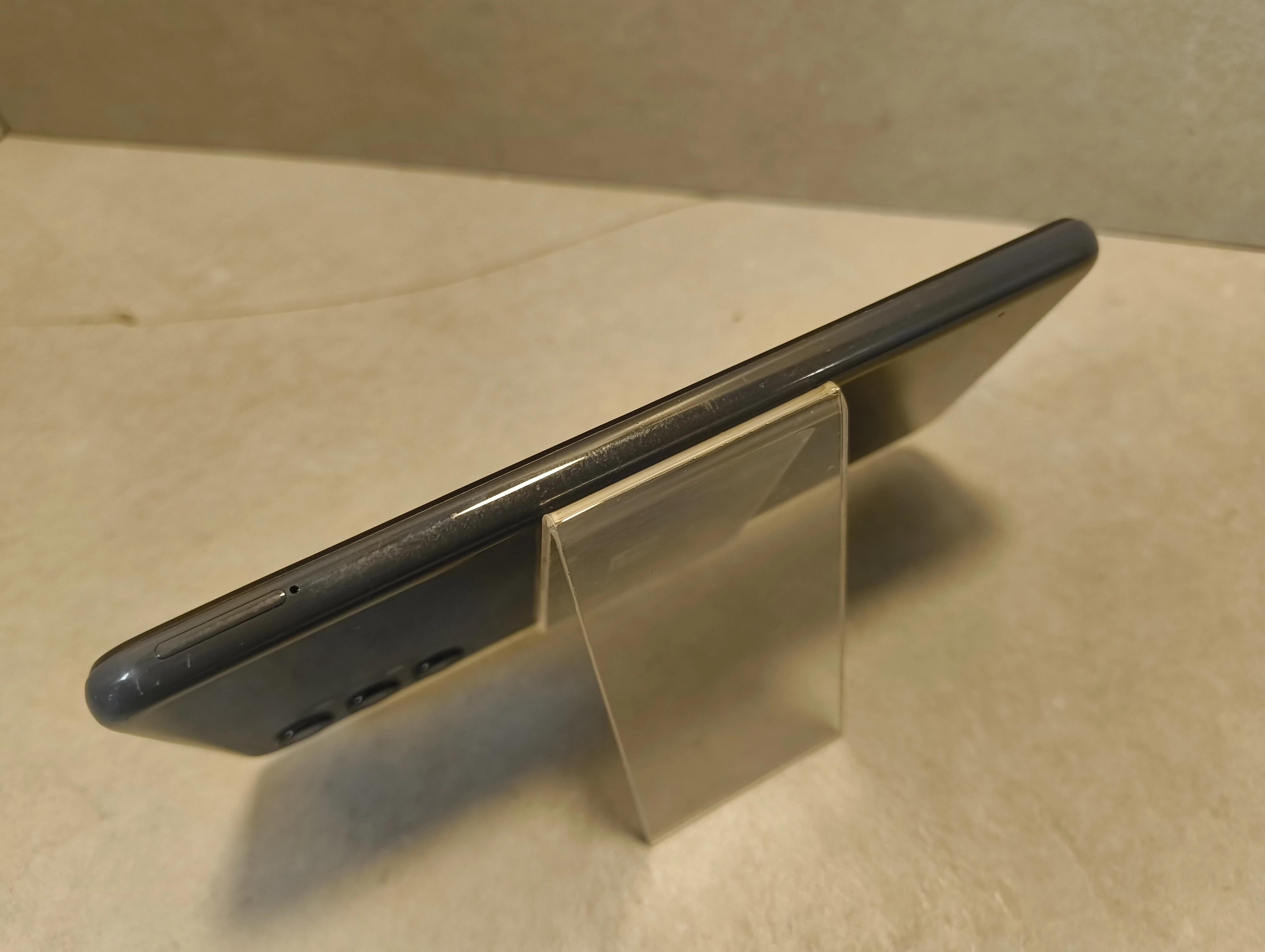 telefon-samsung-galaxy-a13-464-przekatna-ekranu-660