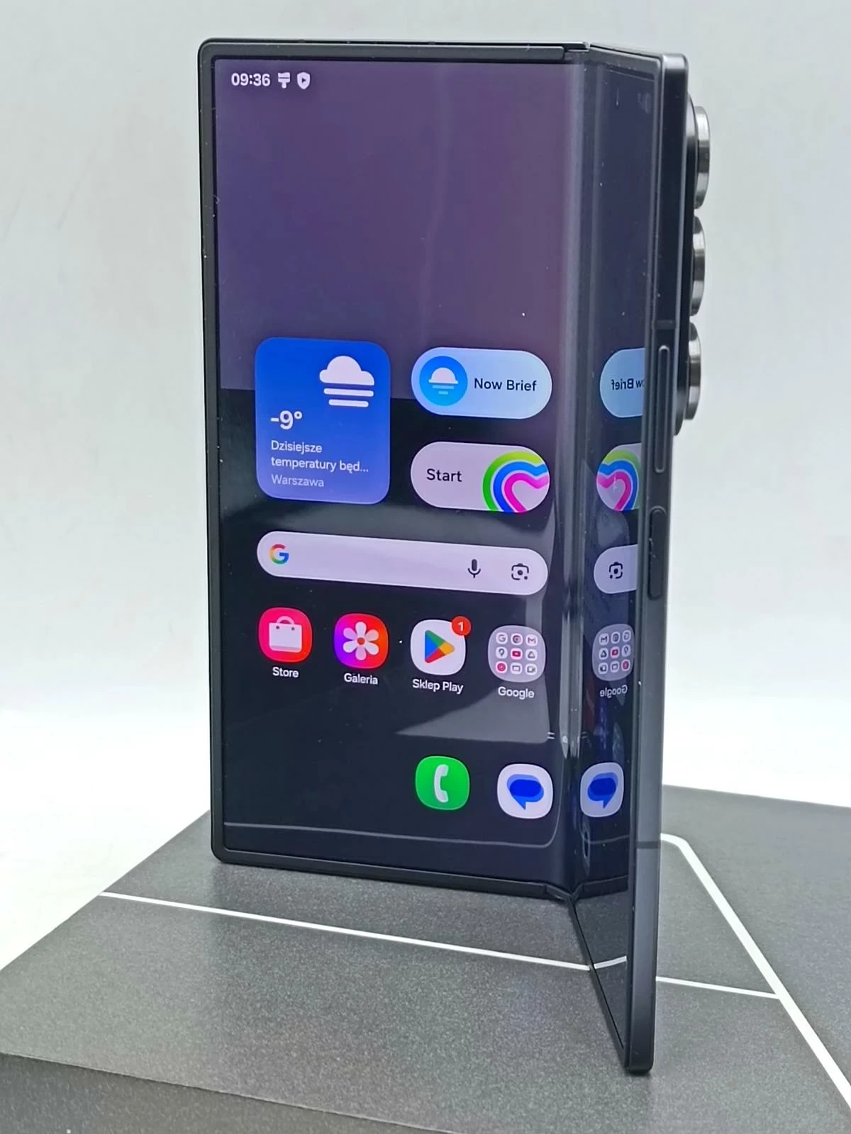 samsung-galaxy-z-fold7-16gb1tb-jetblack-gwarancja-opcje-sim-202821-315514